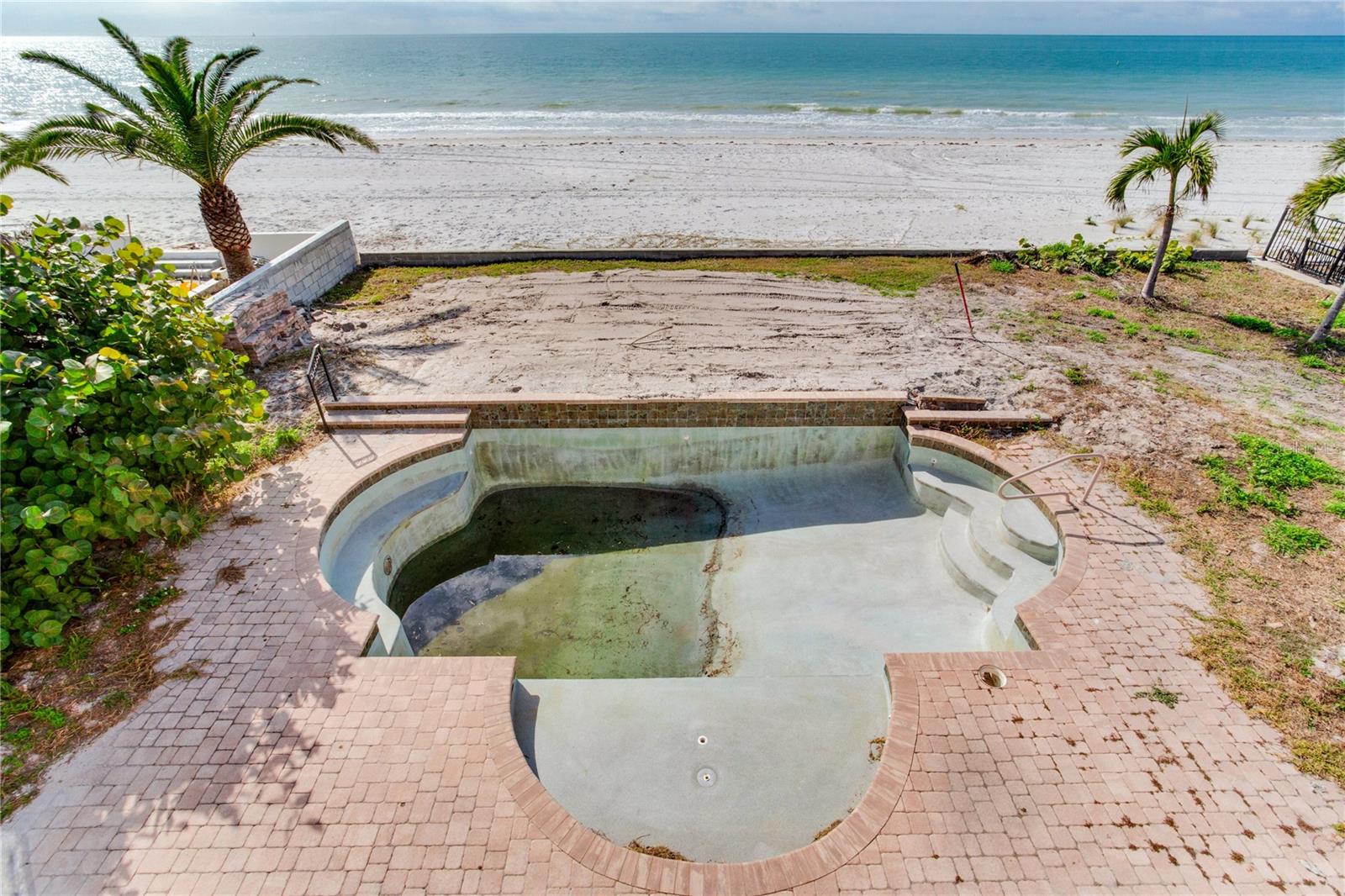 16116 GULF BLVD, REDINGTON BEACH, FL — photo 19
