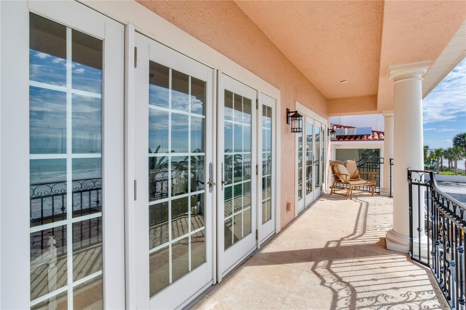16116 GULF BLVD, REDINGTON BEACH, FL — photo 20