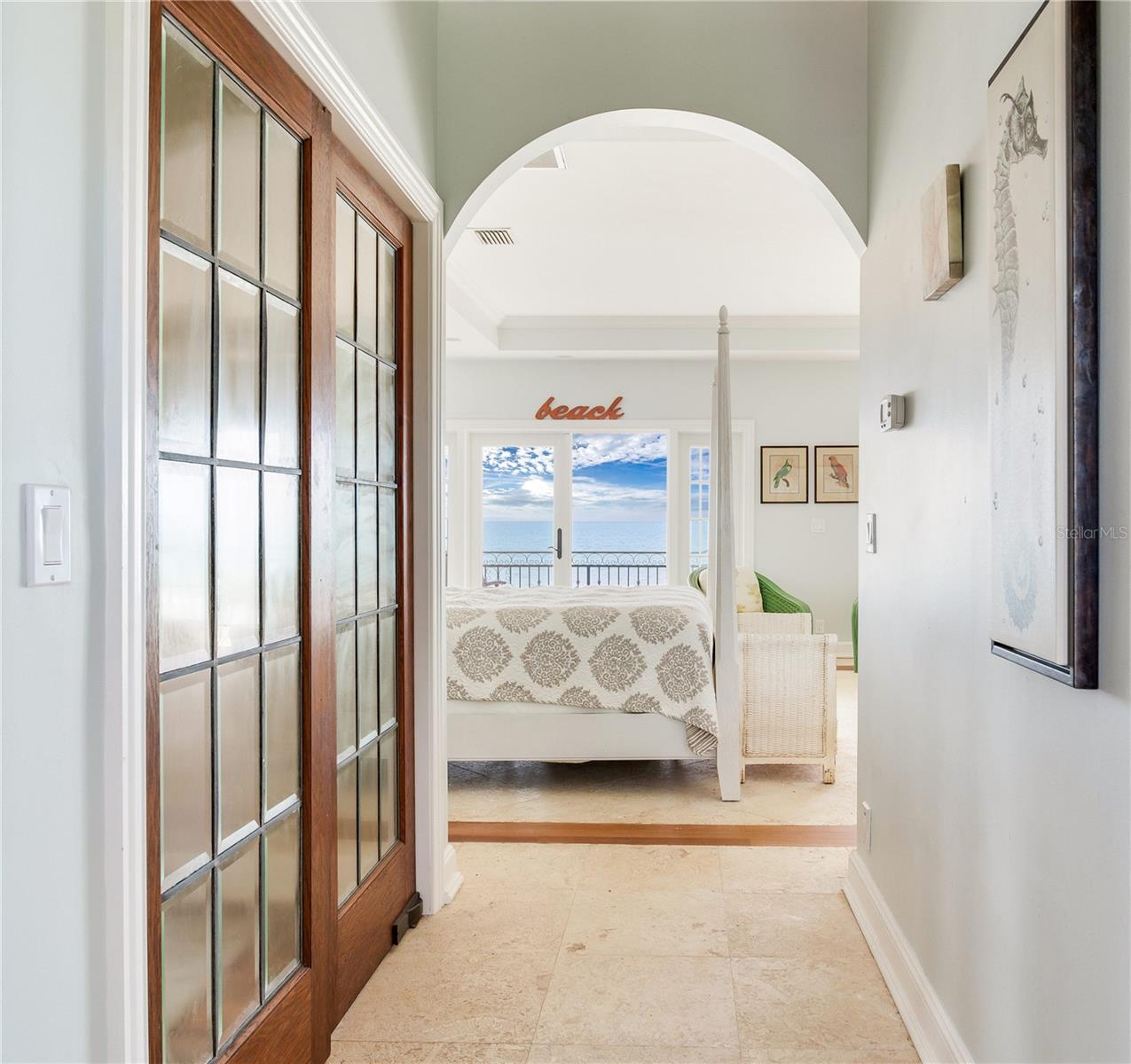 16116 GULF BLVD, REDINGTON BEACH, FL — photo 21