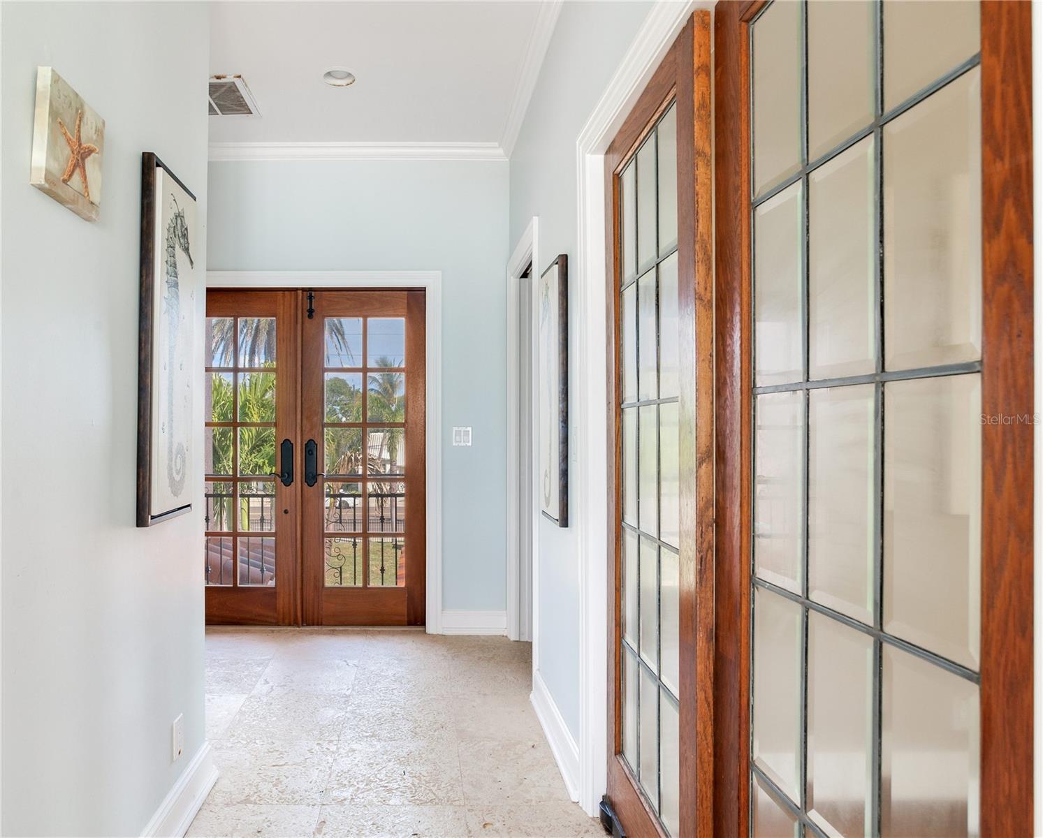 16116 GULF BLVD, REDINGTON BEACH, FL — photo 22