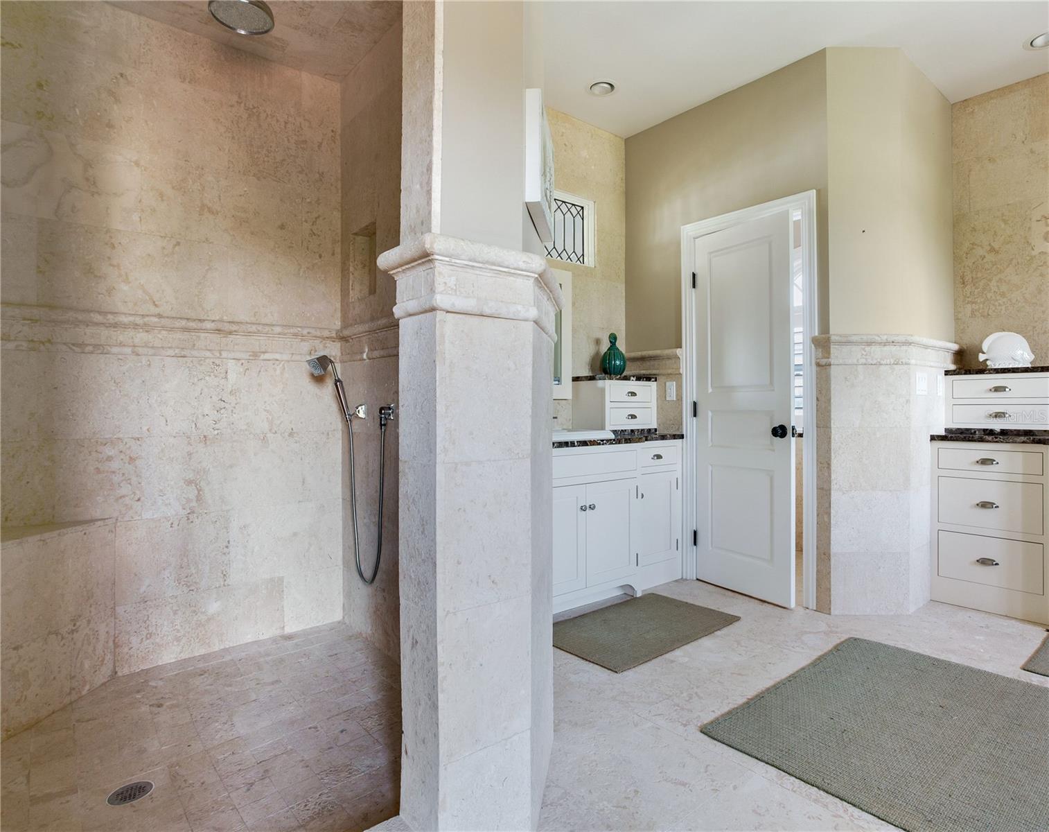 16116 GULF BLVD, REDINGTON BEACH, FL — photo 23