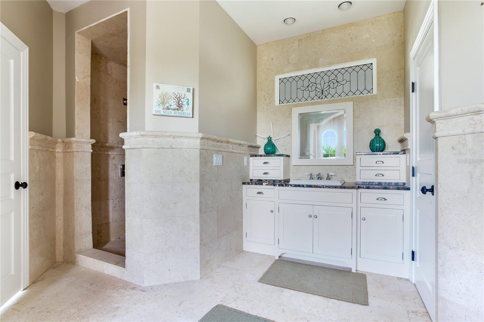 16116 GULF BLVD, REDINGTON BEACH, FL — photo 24