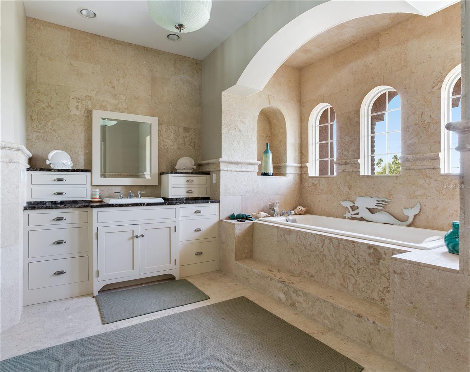 16116 GULF BLVD, REDINGTON BEACH, FL — photo 25