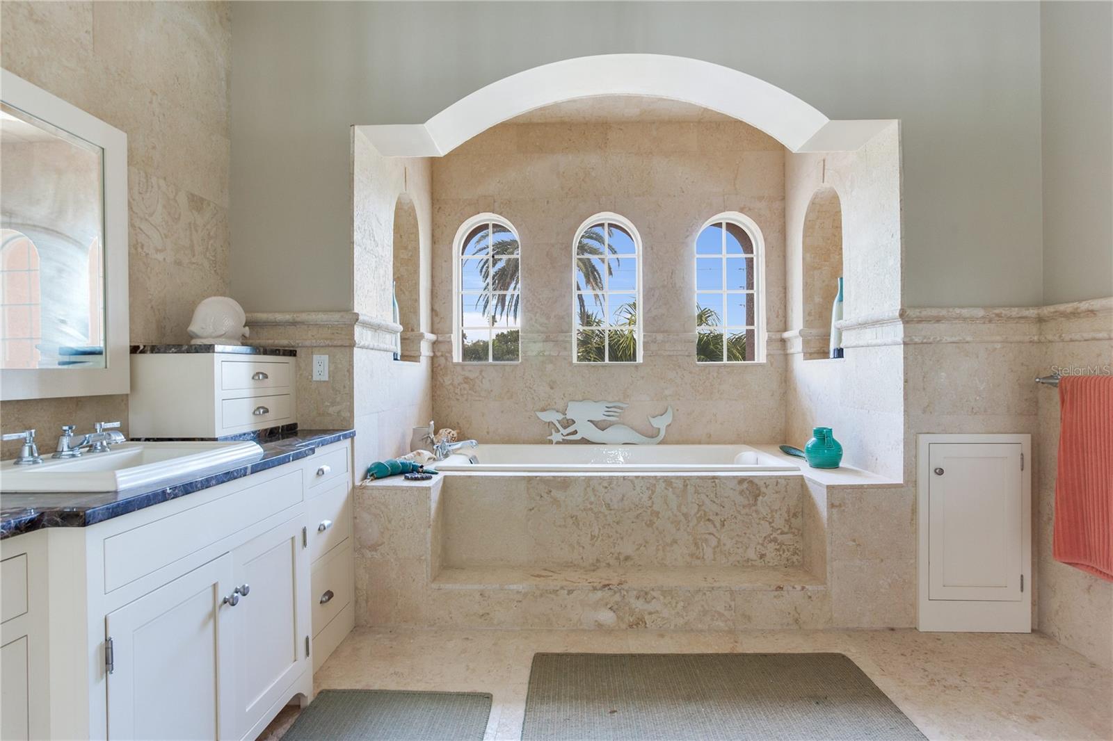 16116 GULF BLVD, REDINGTON BEACH, FL — photo 26