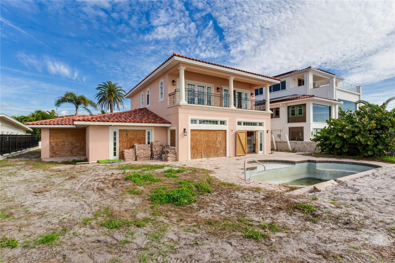 16116 GULF BLVD, REDINGTON BEACH, FL — photo 27