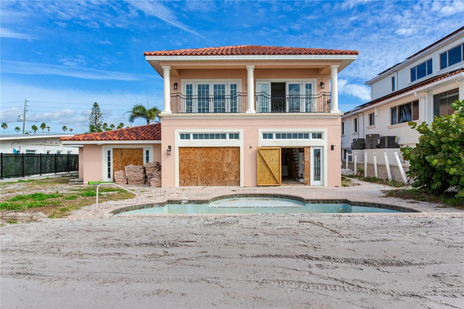 16116 GULF BLVD, REDINGTON BEACH, FL — photo 28