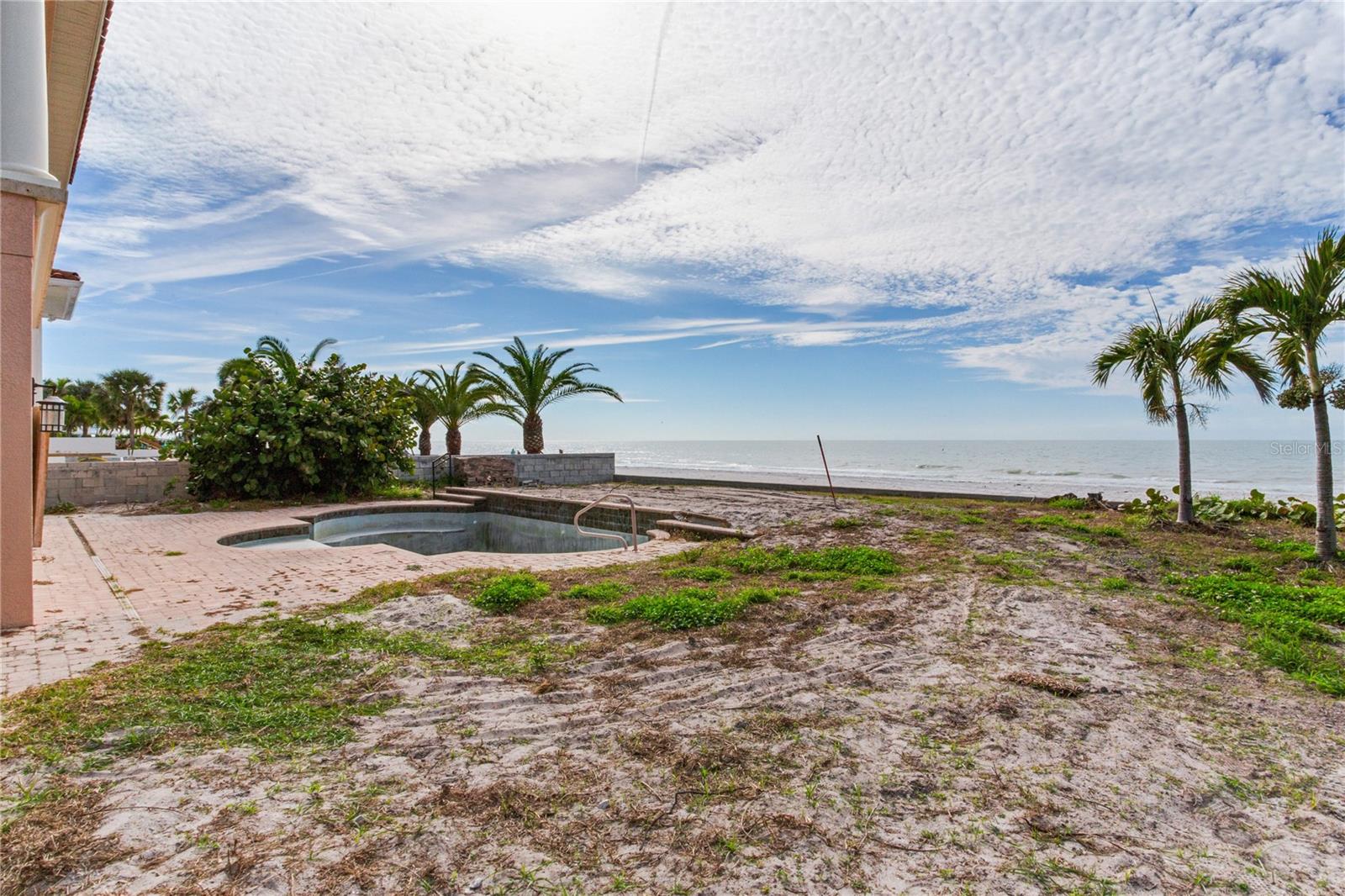 16116 GULF BLVD, REDINGTON BEACH, FL — photo 30