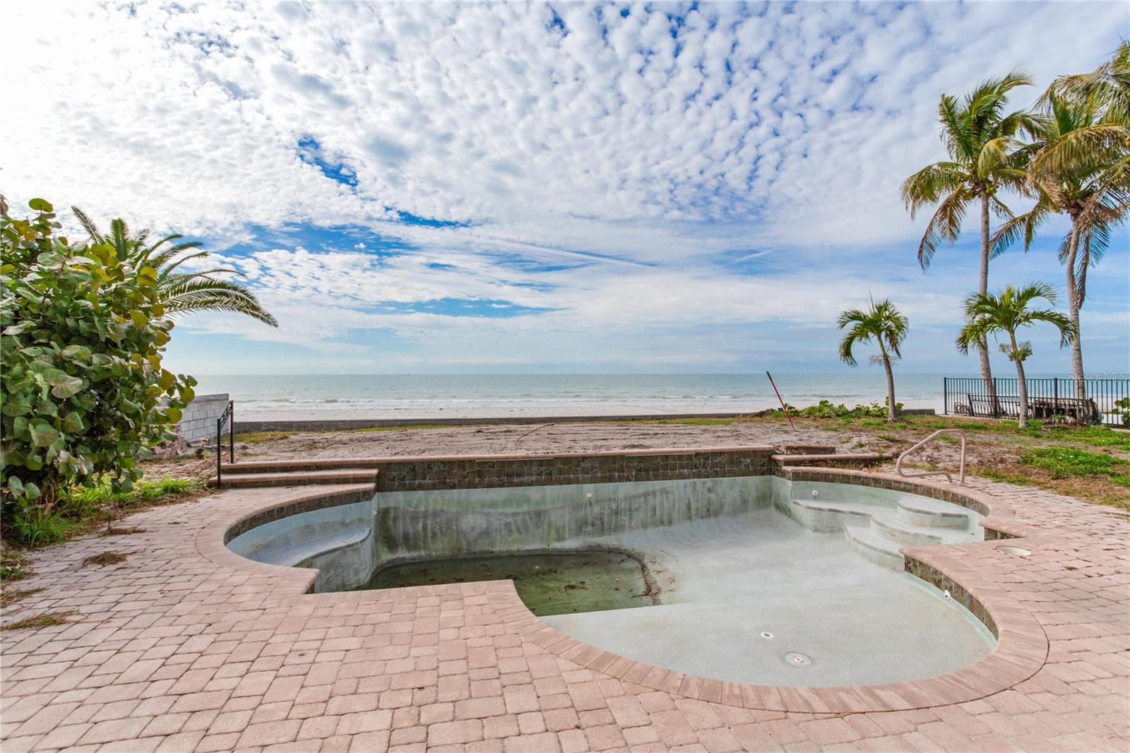 16116 GULF BLVD, REDINGTON BEACH, FL — photo 31