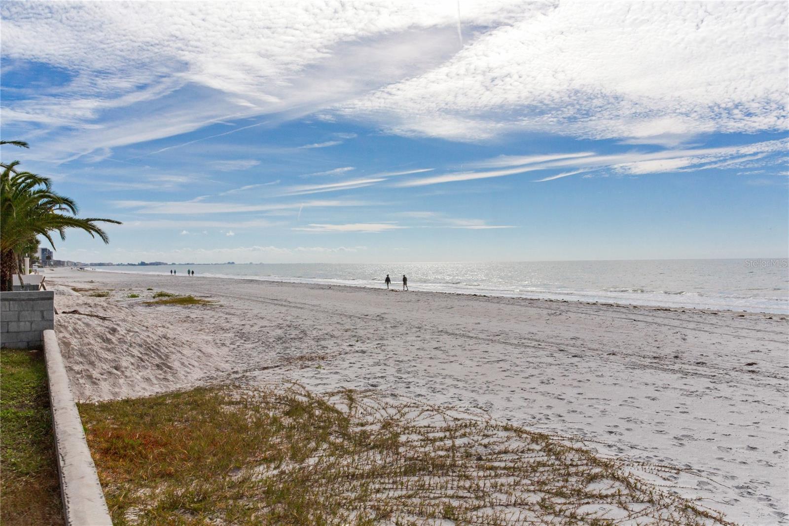 16116 GULF BLVD, REDINGTON BEACH, FL — photo 32