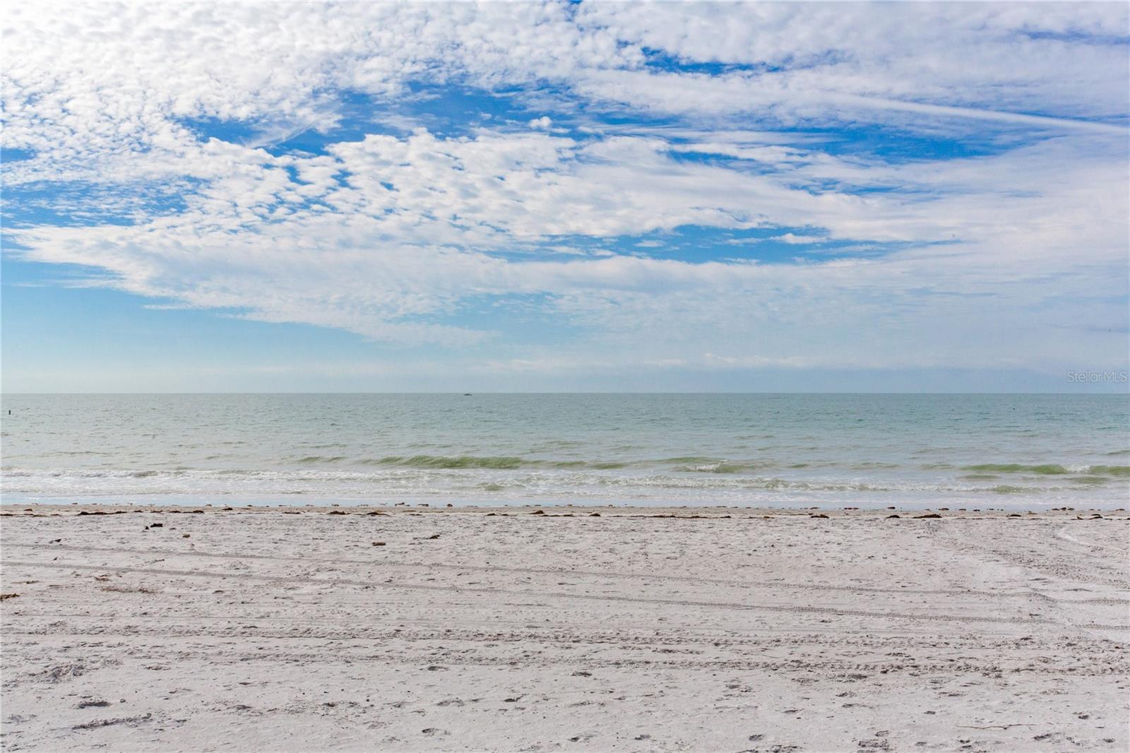 16116 GULF BLVD, REDINGTON BEACH, FL — photo 33