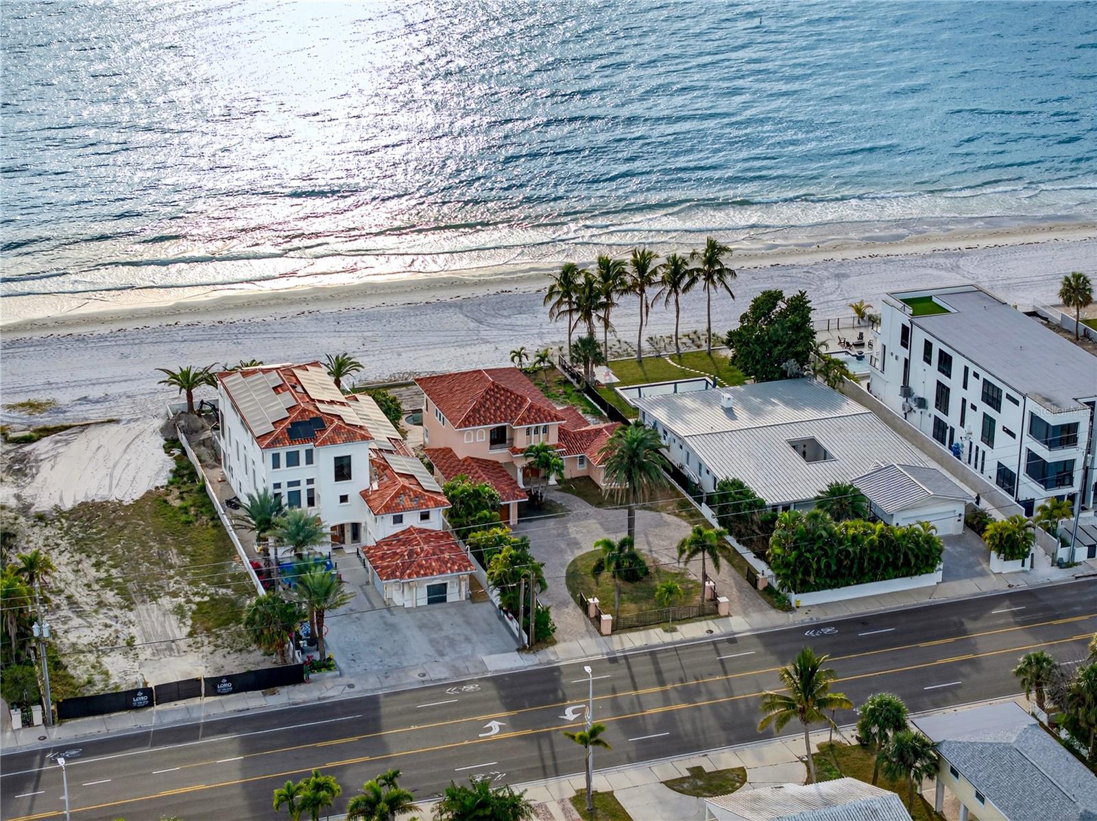 16116 GULF BLVD, REDINGTON BEACH, FL — photo 38