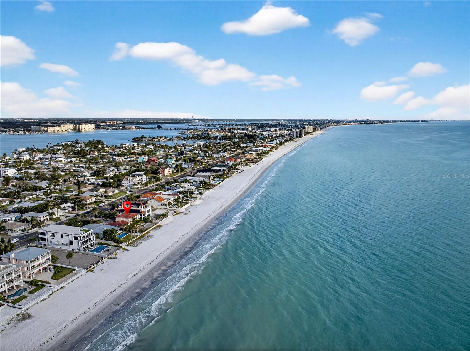 16116 GULF BLVD, REDINGTON BEACH, FL — photo 42