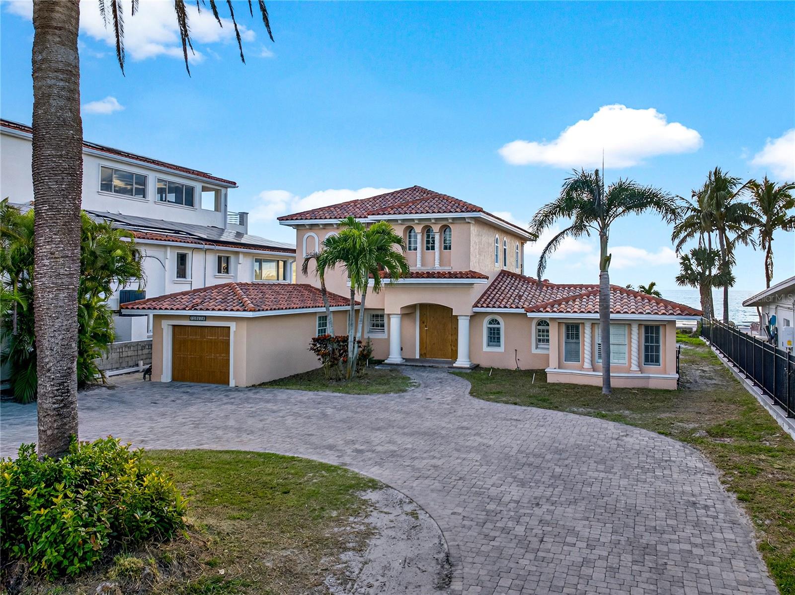 16116 GULF BLVD, REDINGTON BEACH, FL — photo 48