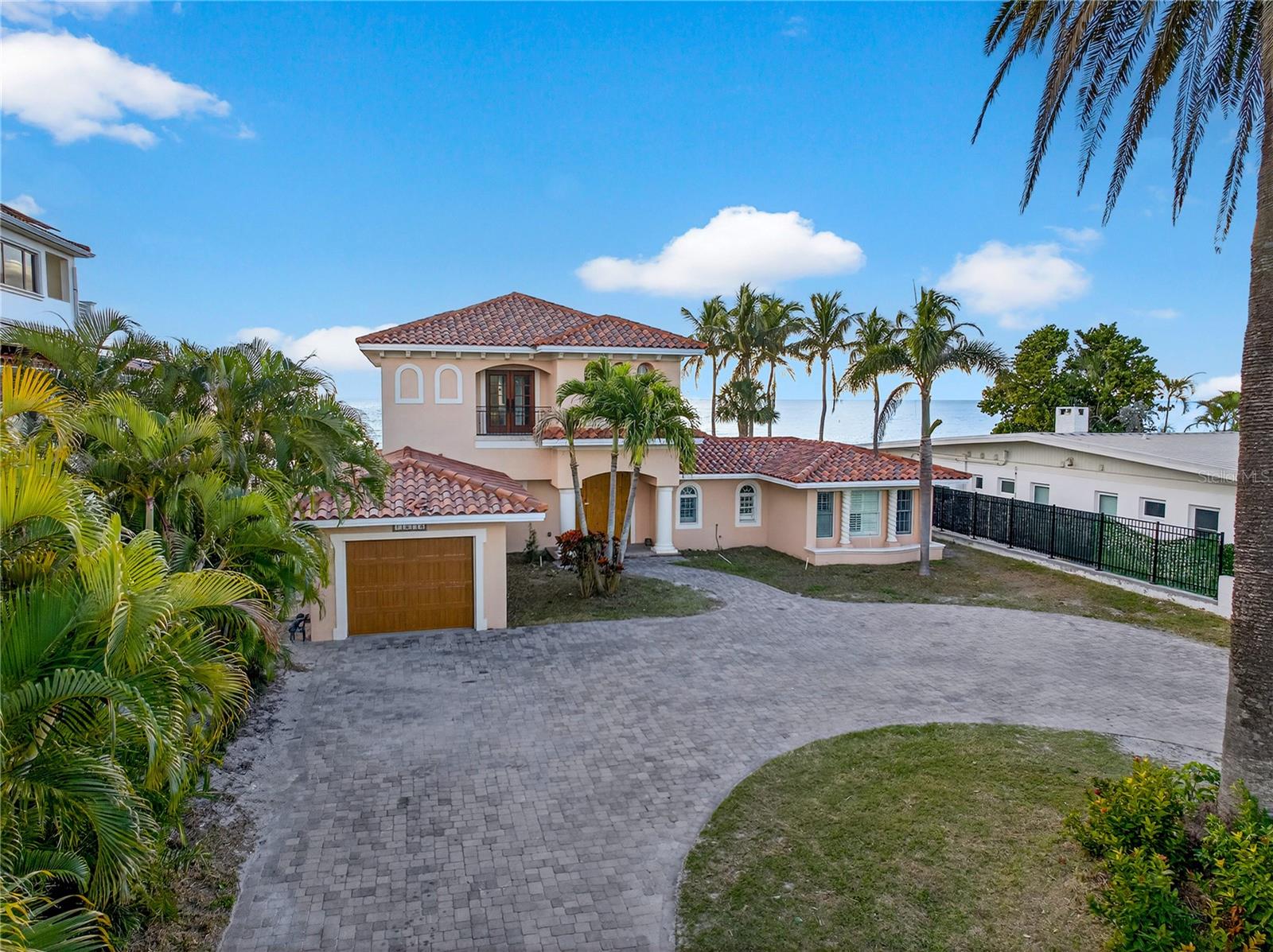 16116 GULF BLVD, REDINGTON BEACH, FL — photo 49