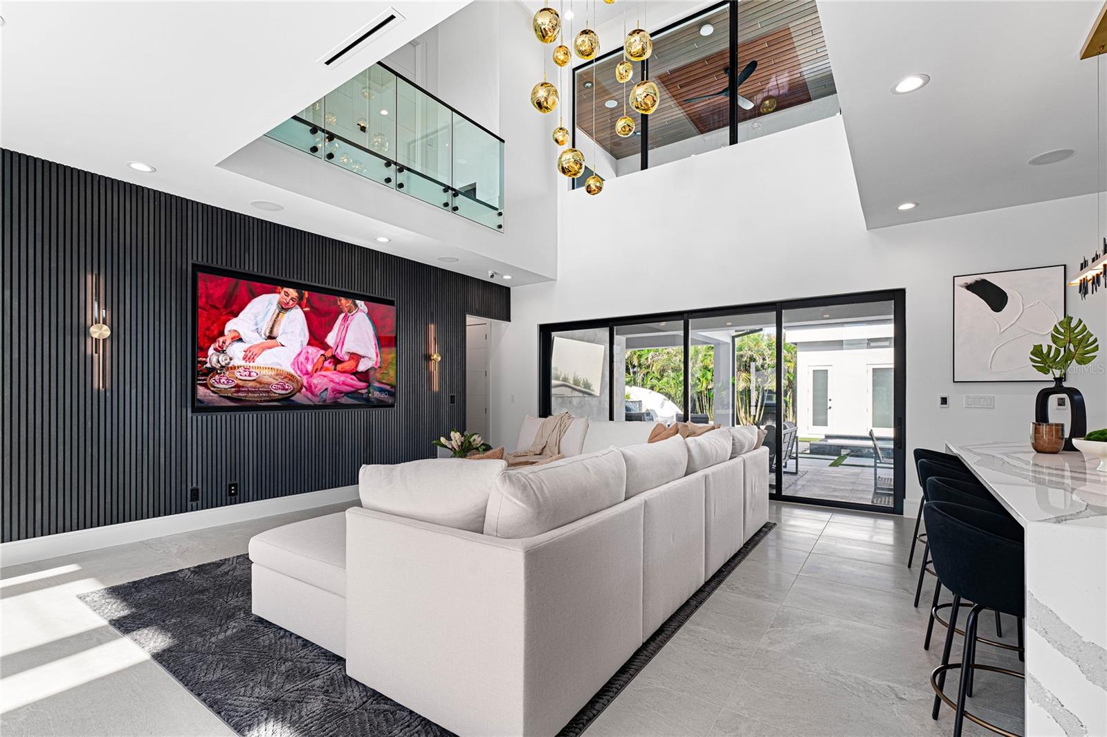 2519 N RIVERSIDE DR, TAMPA, FL — photo 9