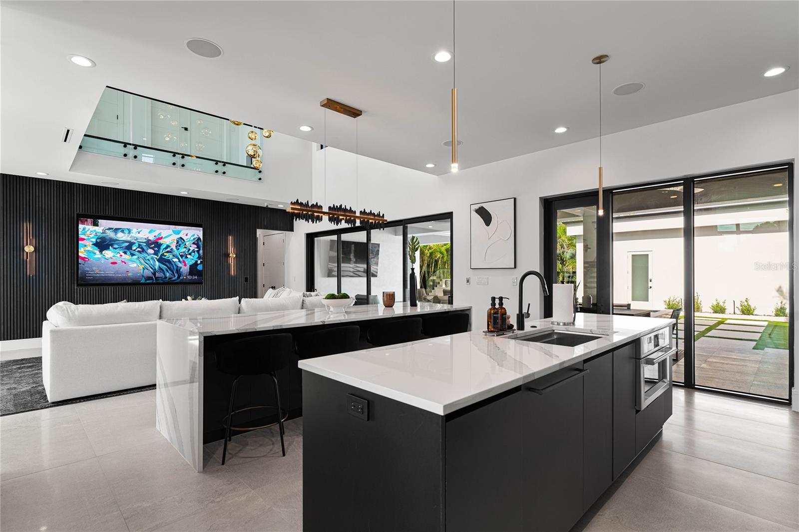 2519 N RIVERSIDE DR, TAMPA, FL — photo 18