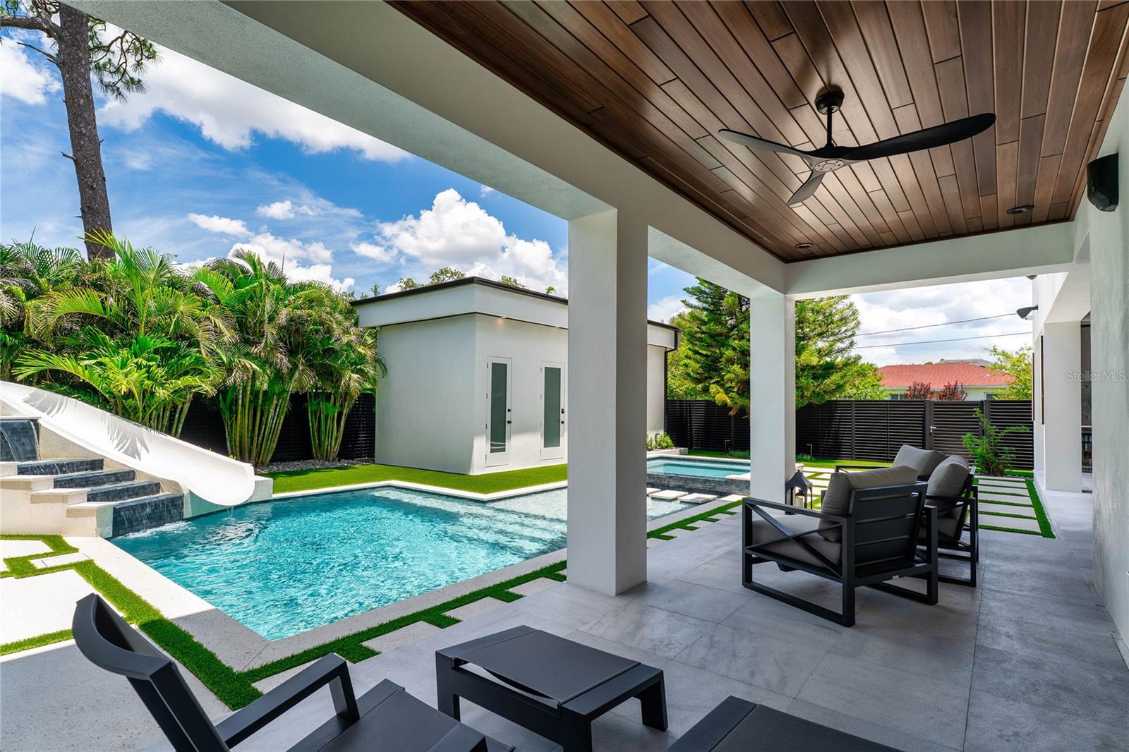 2519 N RIVERSIDE DR, TAMPA, FL — photo 23