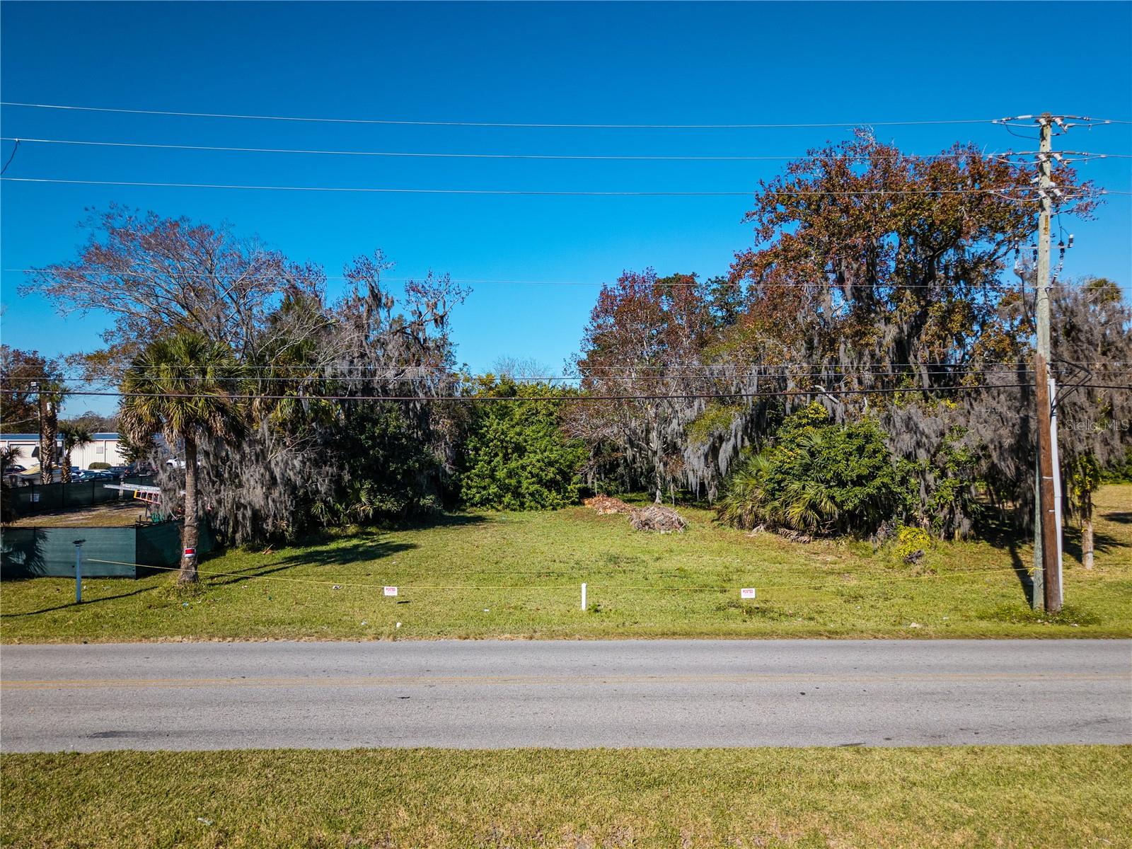 818 6TH ST, DAYTONA BEACH, FL — photo 3