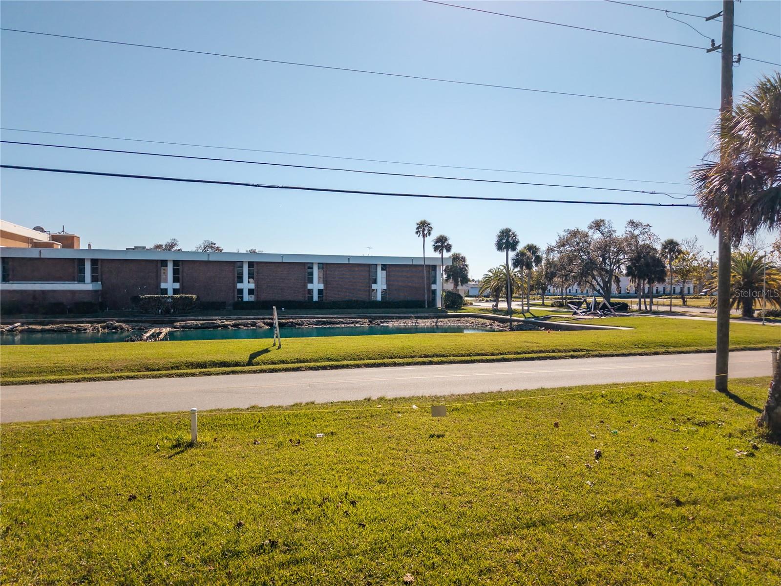 818 6TH ST, DAYTONA BEACH, FL — photo 9