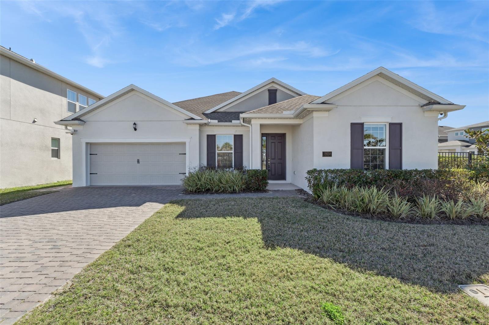 19058 PLANETREE ST, ORLANDO, FL — photo 35
