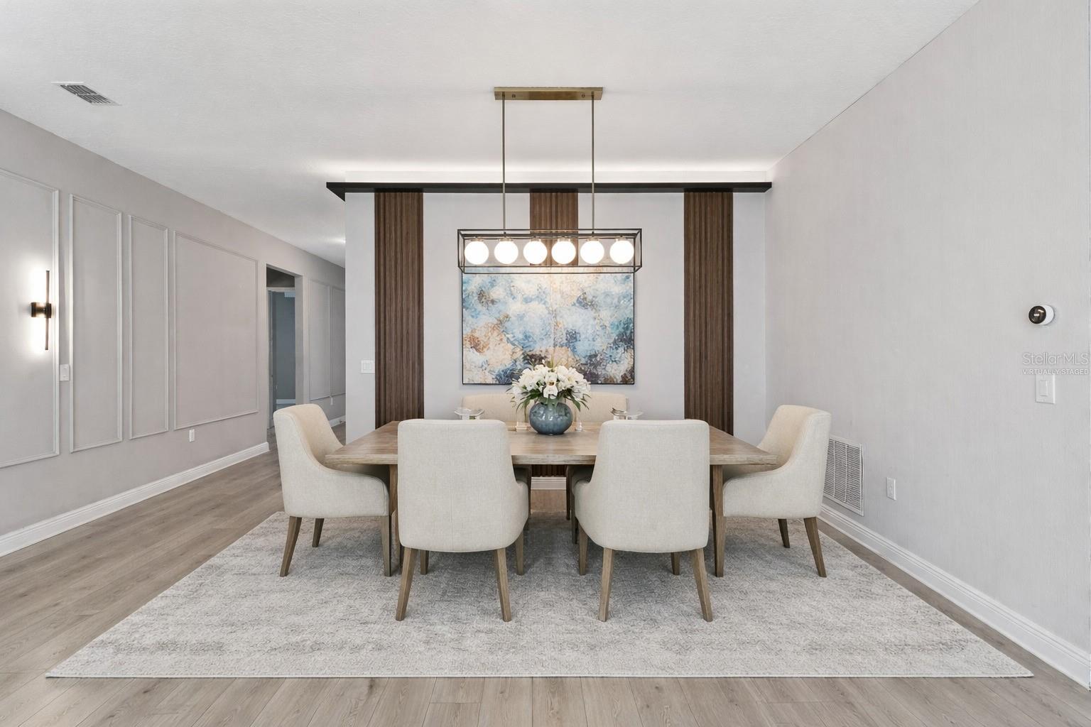 19058 PLANETREE ST, ORLANDO, FL — photo 10