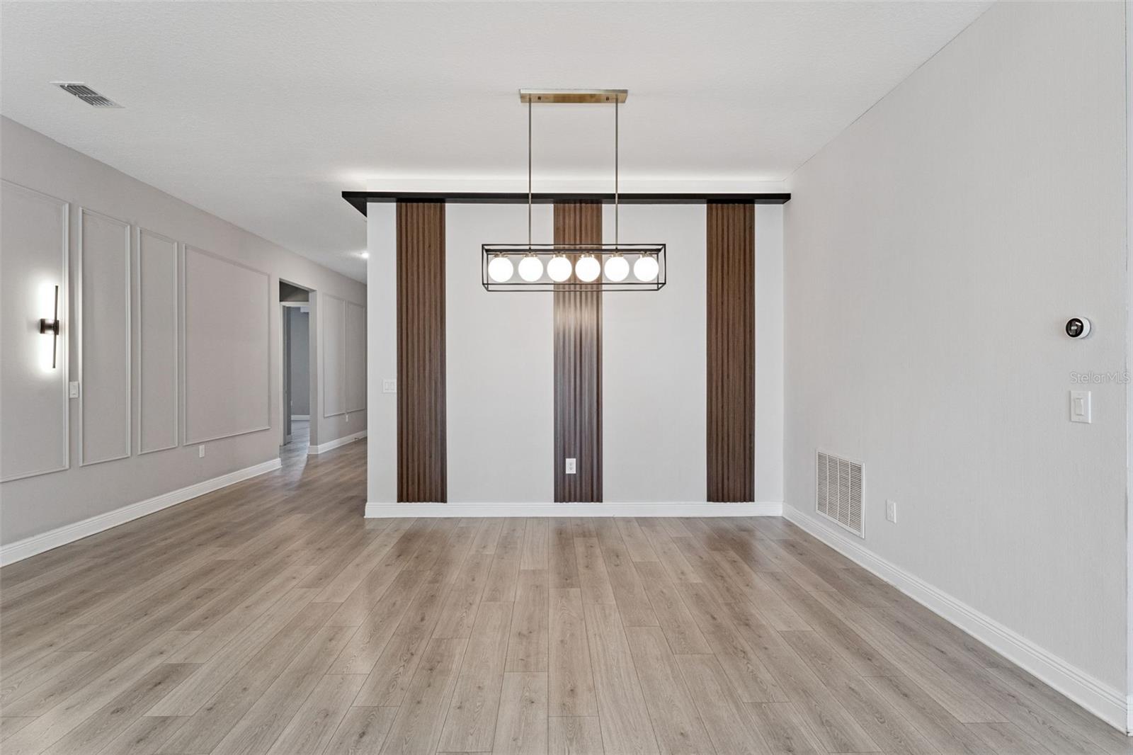 19058 PLANETREE ST, ORLANDO, FL — photo 11
