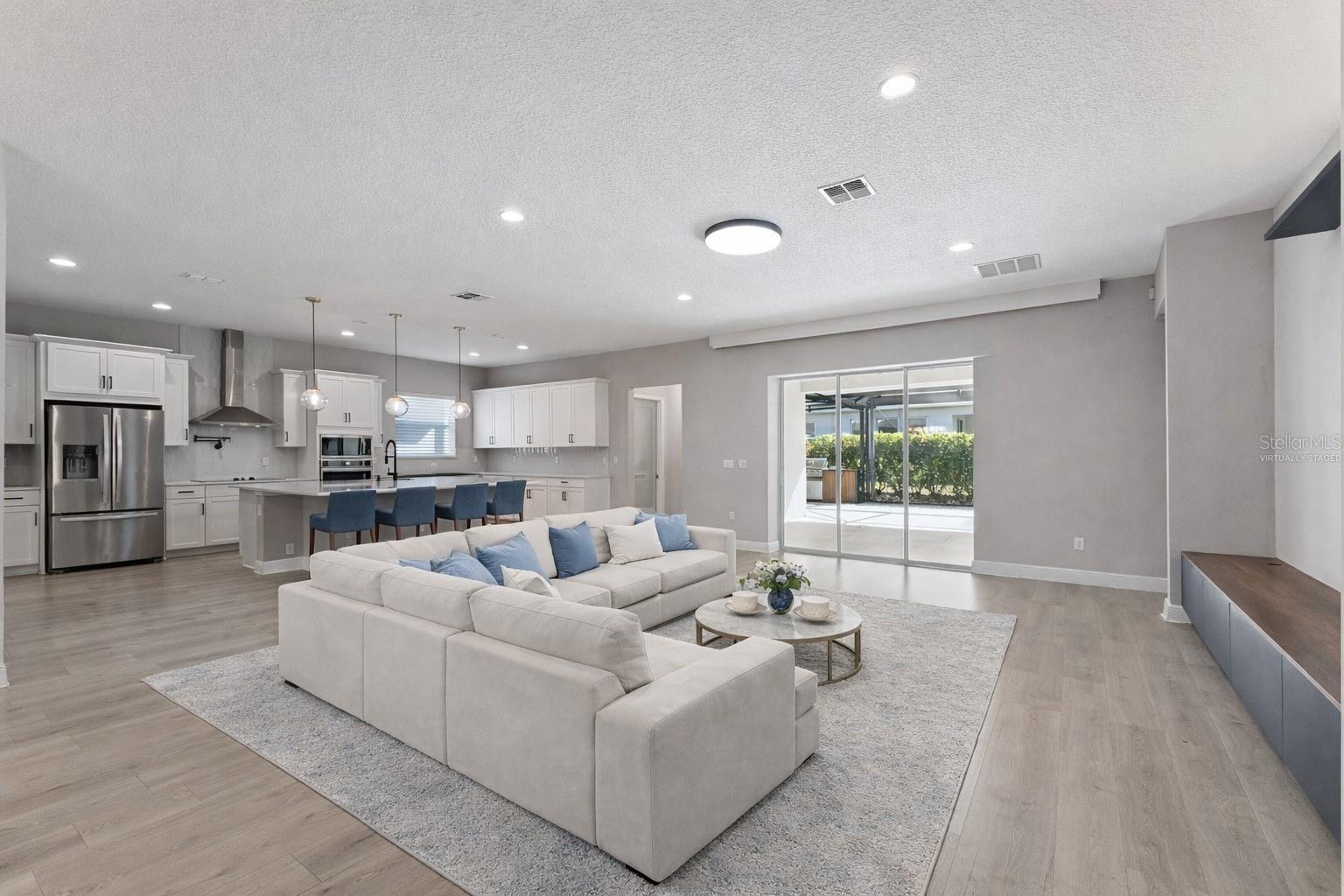 19058 PLANETREE ST, ORLANDO, FL — photo 12