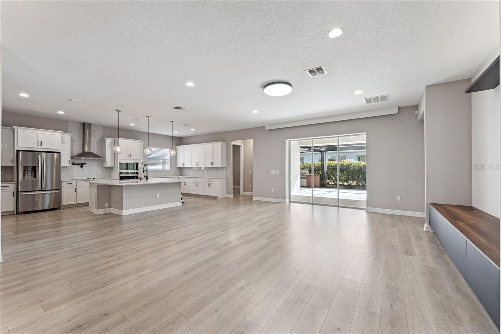 19058 PLANETREE ST, ORLANDO, FL — photo 13