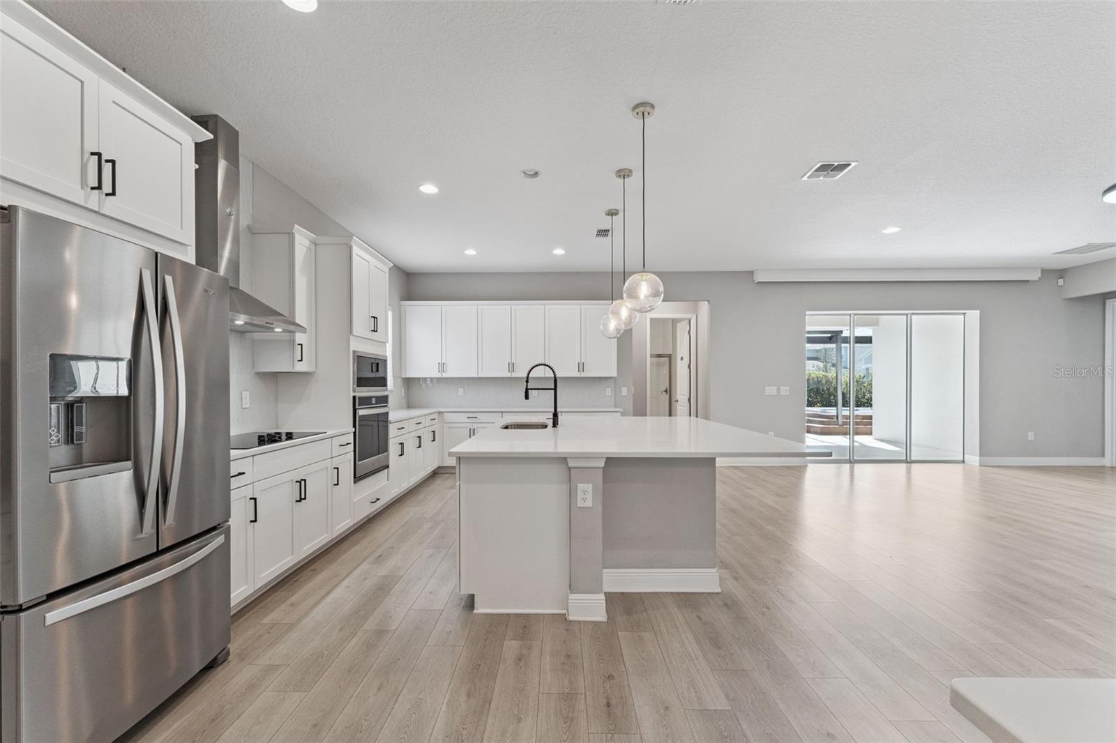 19058 PLANETREE ST, ORLANDO, FL — photo 14
