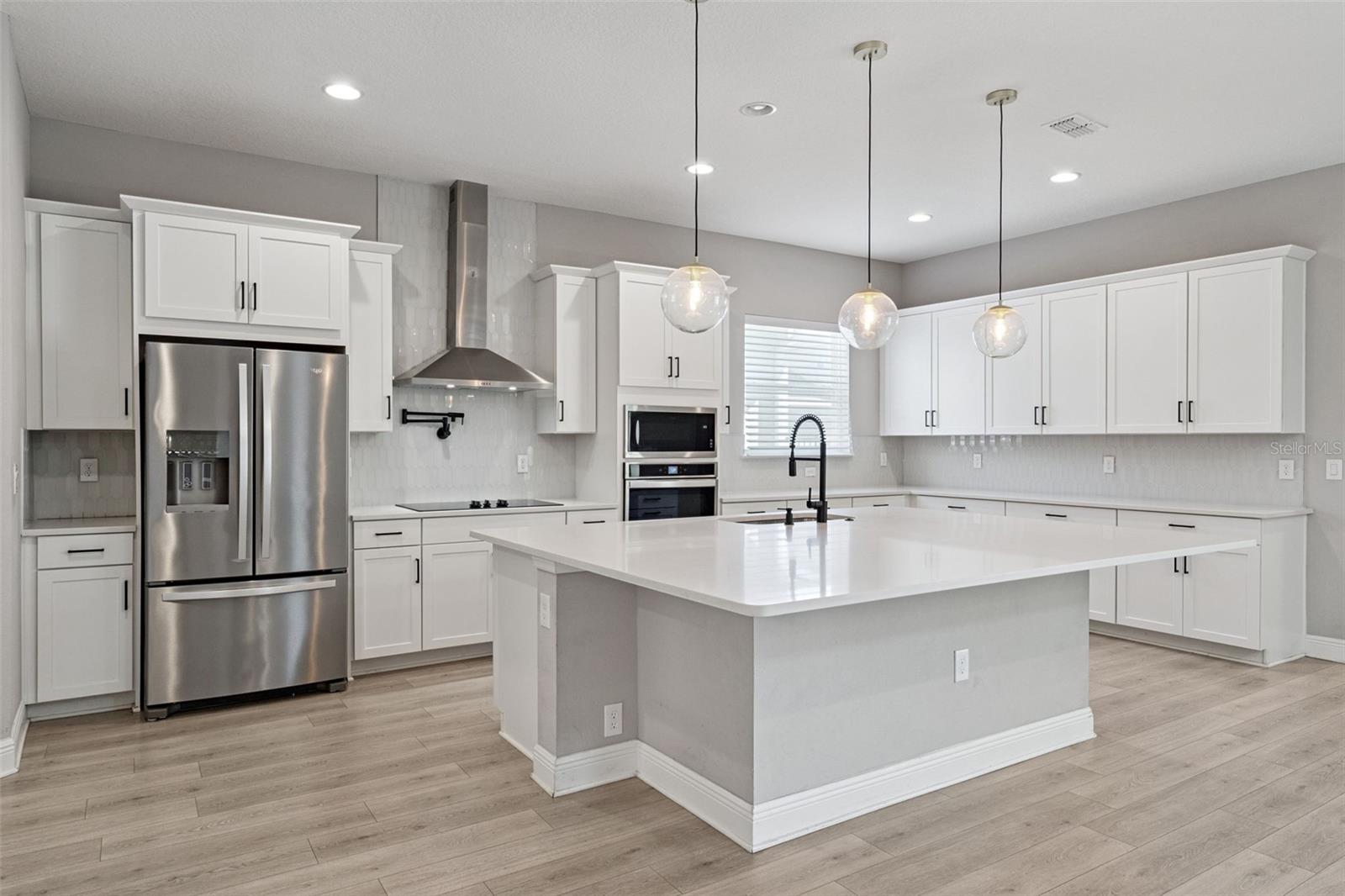 19058 PLANETREE ST, ORLANDO, FL — photo 15