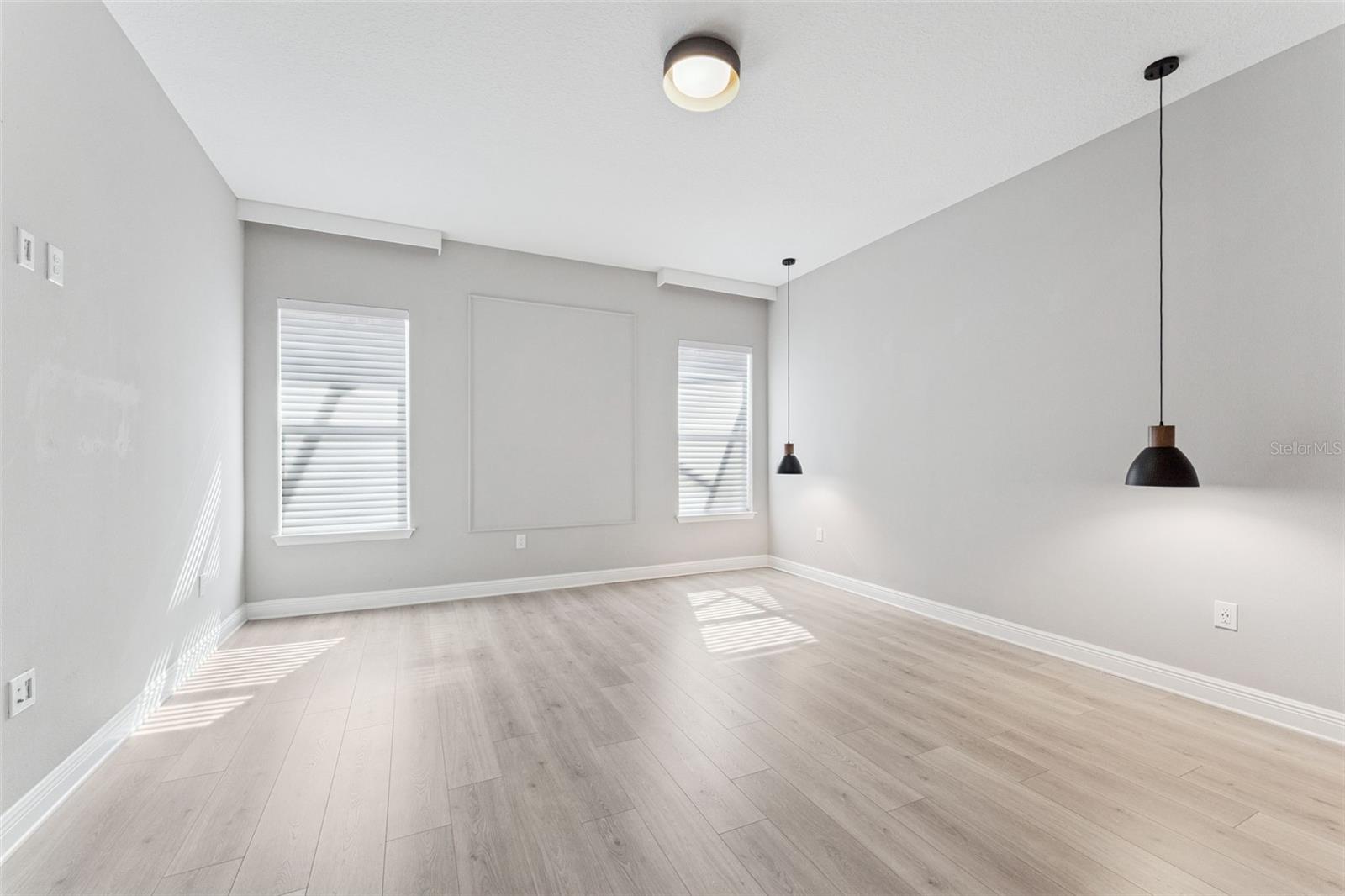 19058 PLANETREE ST, ORLANDO, FL — photo 18