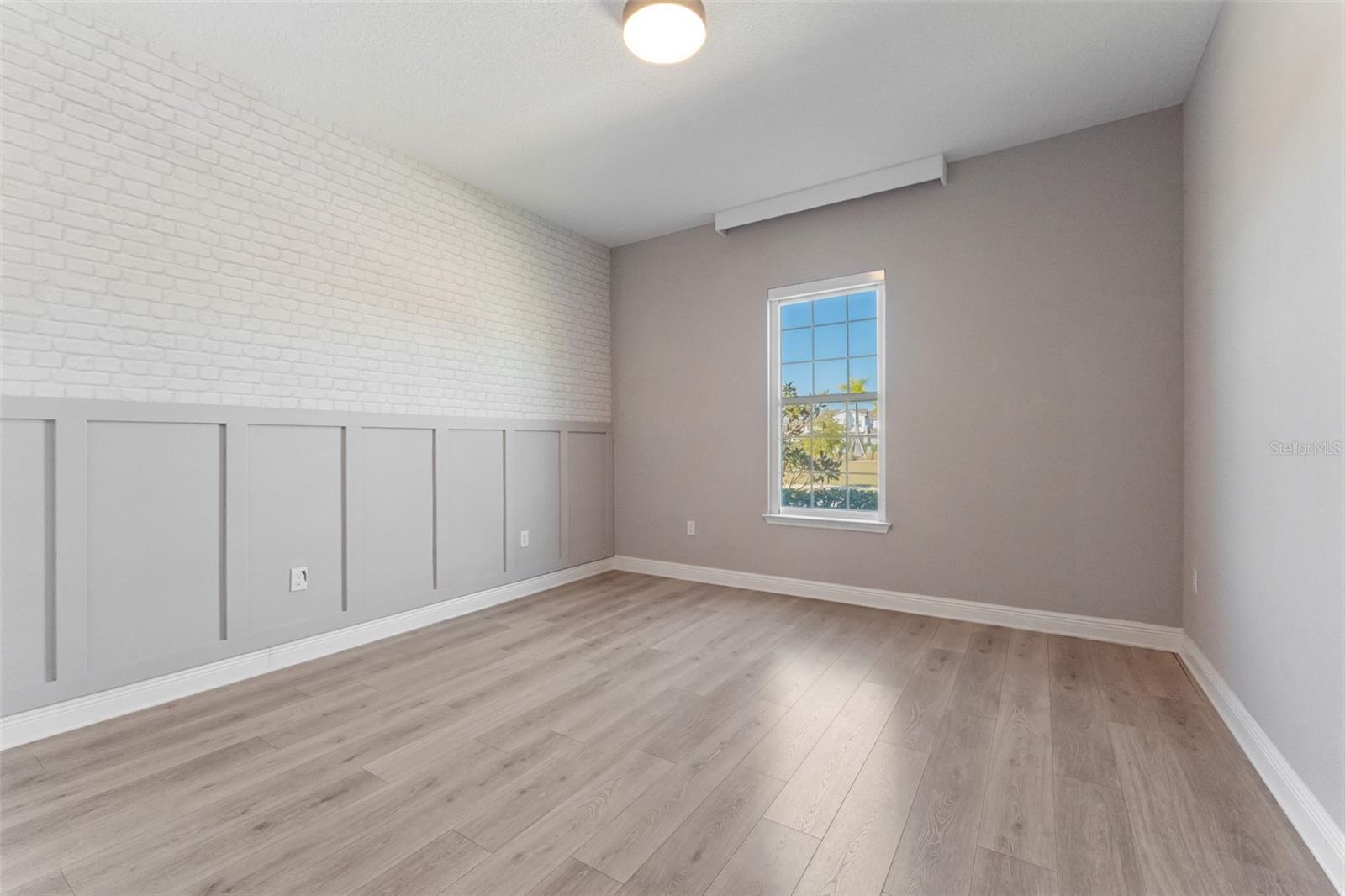 19058 PLANETREE ST, ORLANDO, FL — photo 28