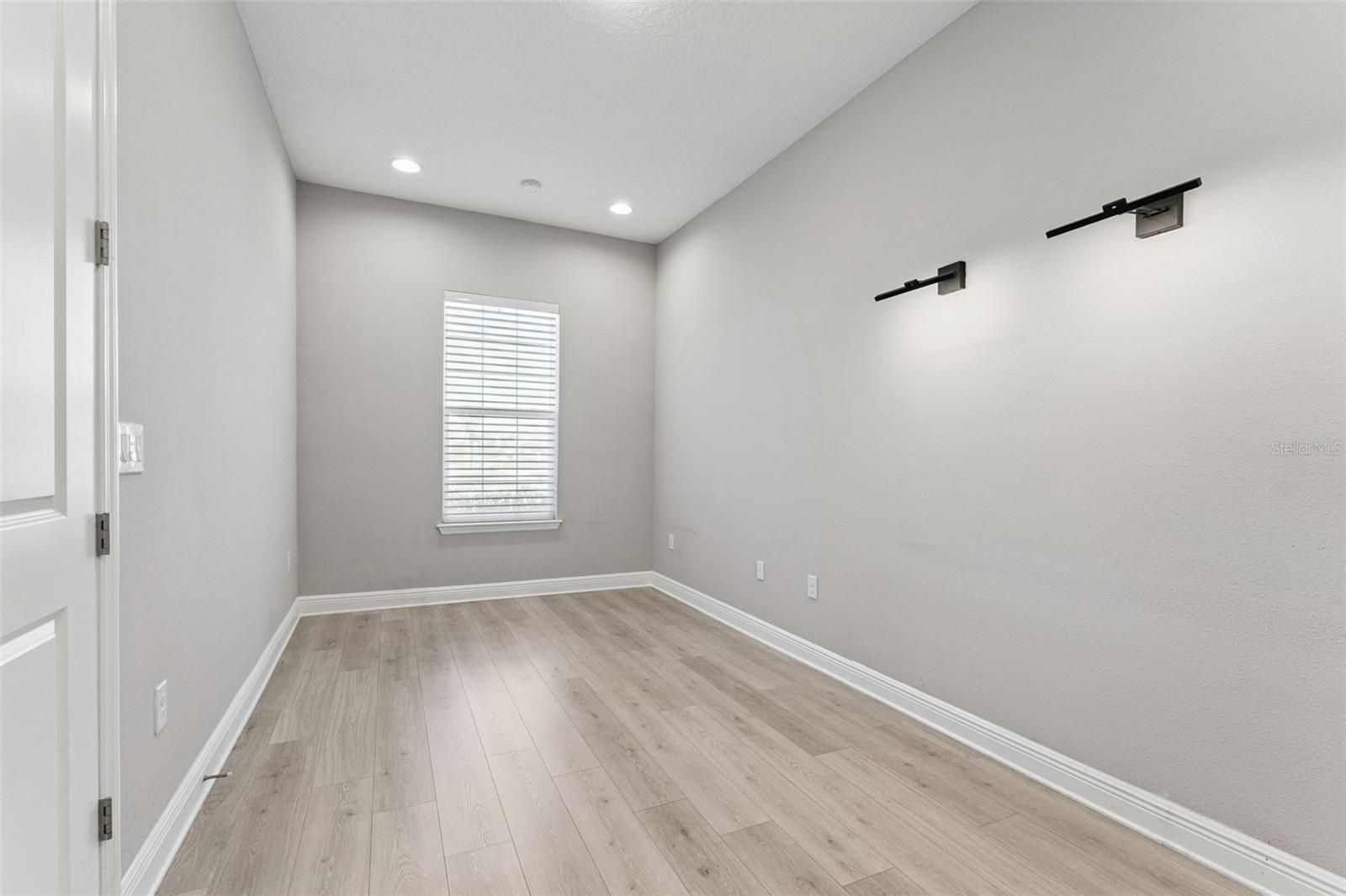 19058 PLANETREE ST, ORLANDO, FL — photo 30