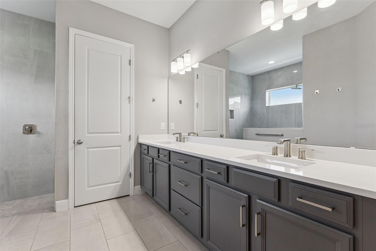 19058 PLANETREE ST, ORLANDO, FL — photo 19