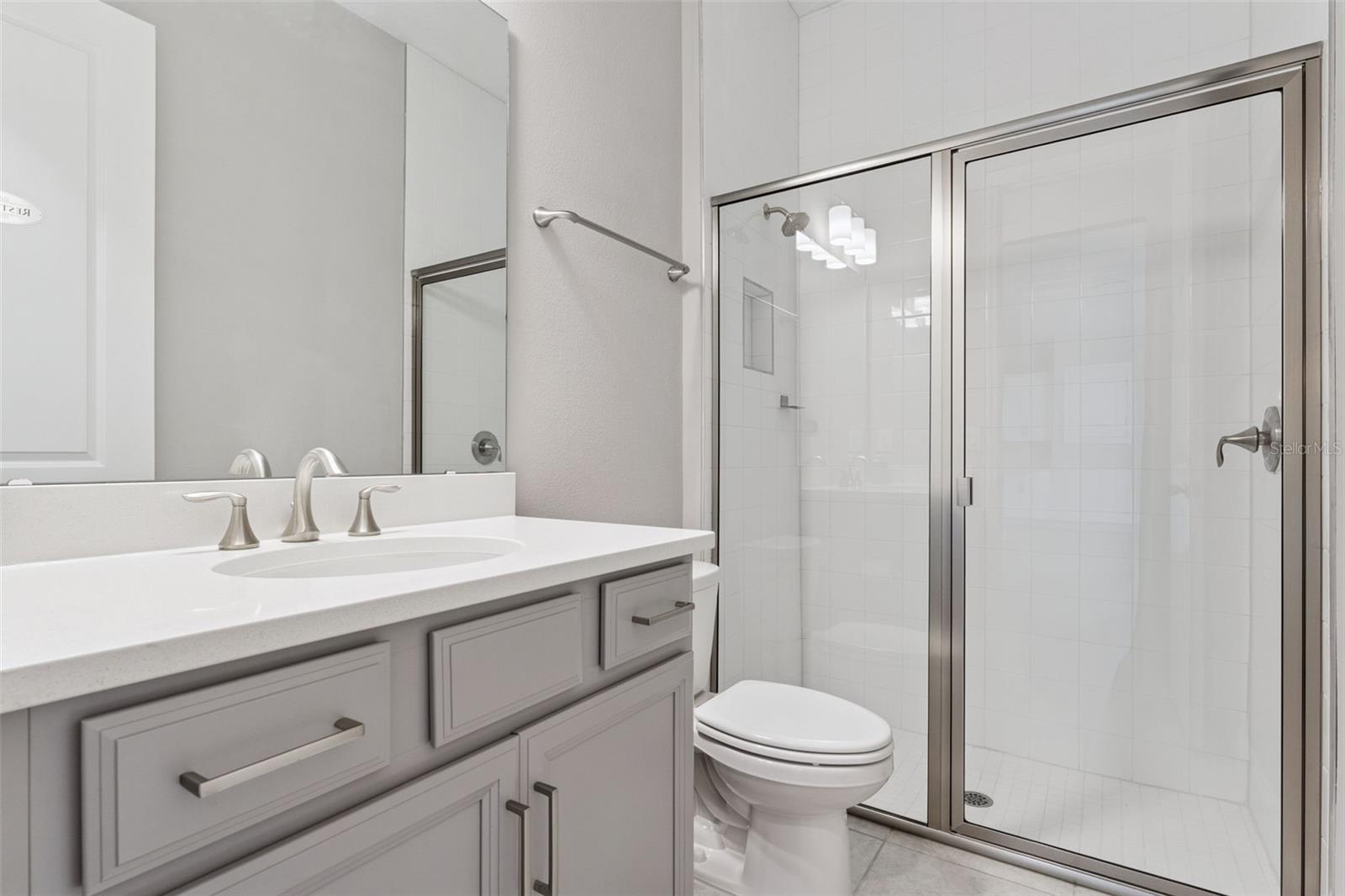 19058 PLANETREE ST, ORLANDO, FL — photo 24