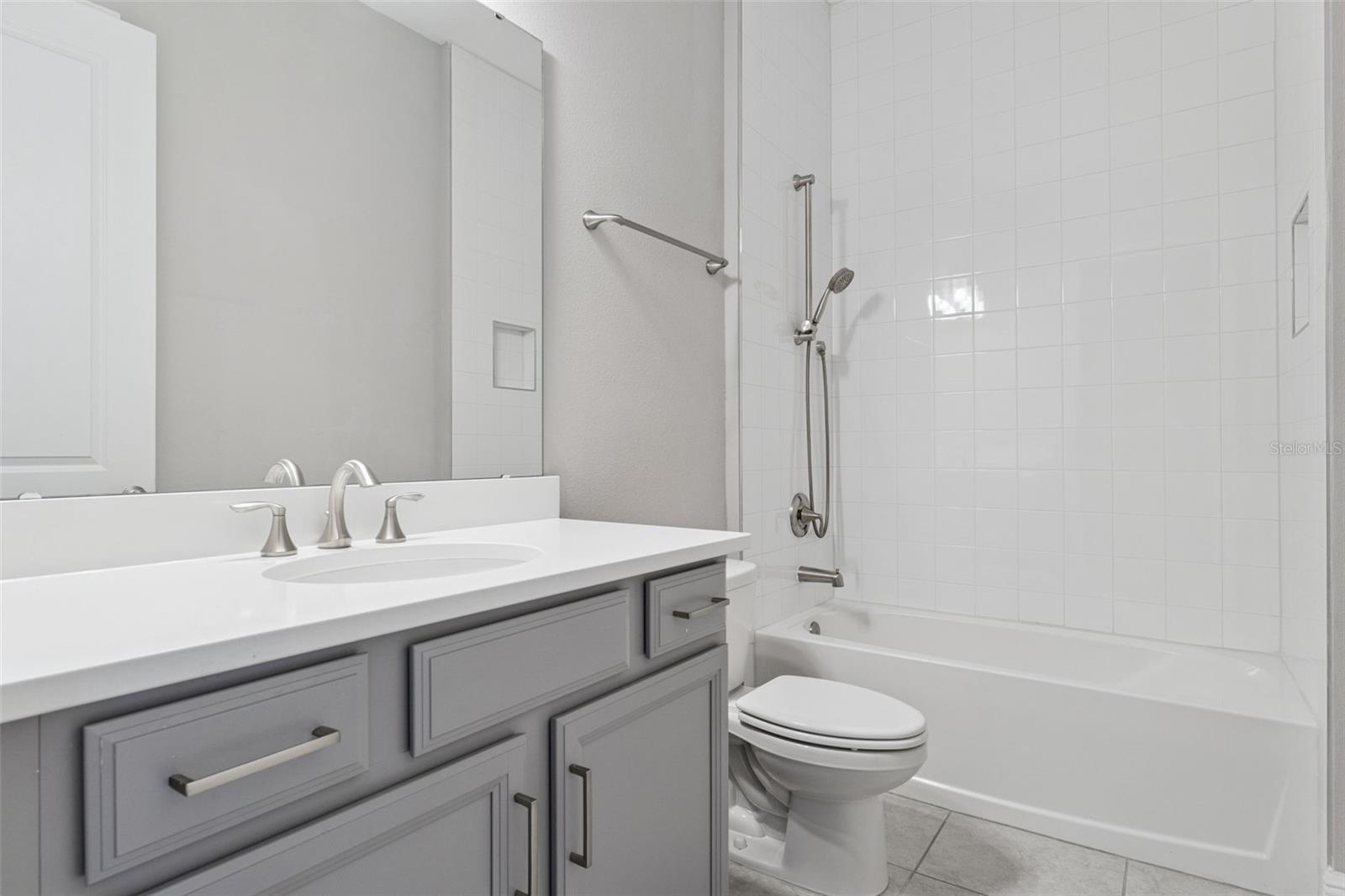 19058 PLANETREE ST, ORLANDO, FL — photo 31