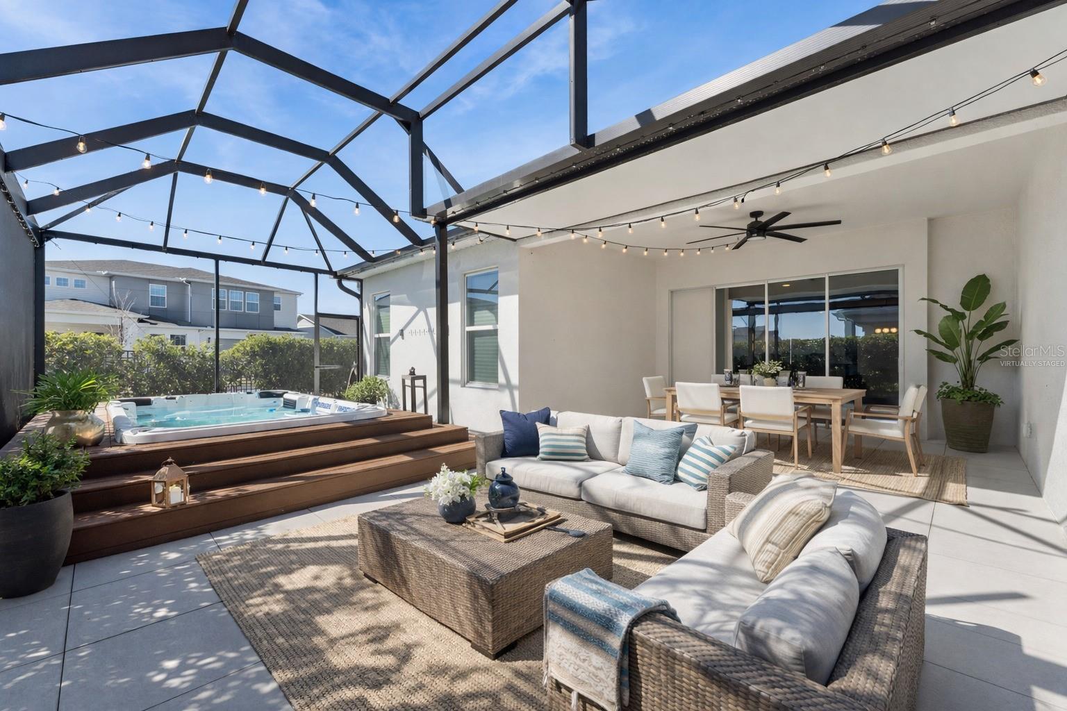 19058 PLANETREE ST, ORLANDO, FL — photo 33