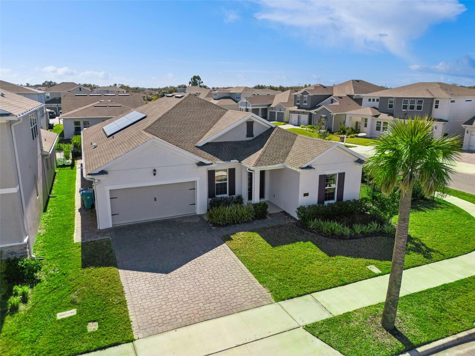 19058 PLANETREE ST, ORLANDO, FL