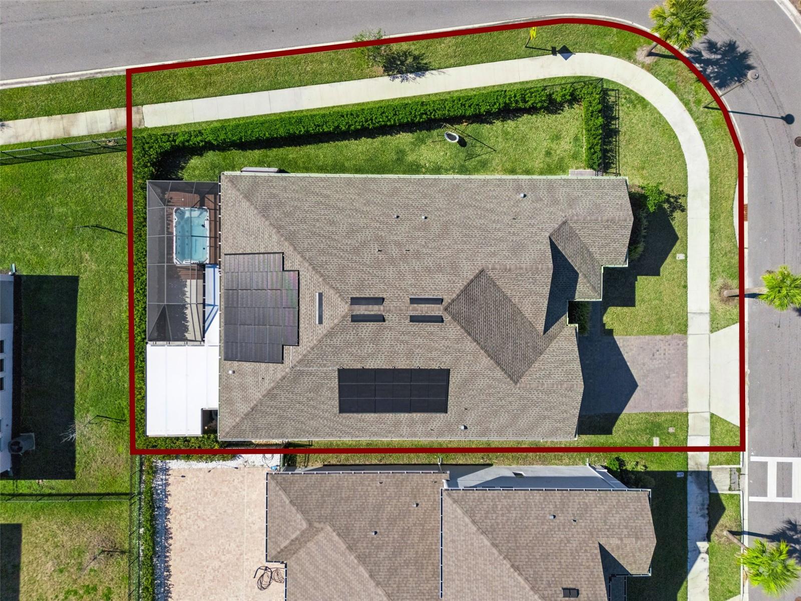 19058 PLANETREE ST, ORLANDO, FL — photo 36