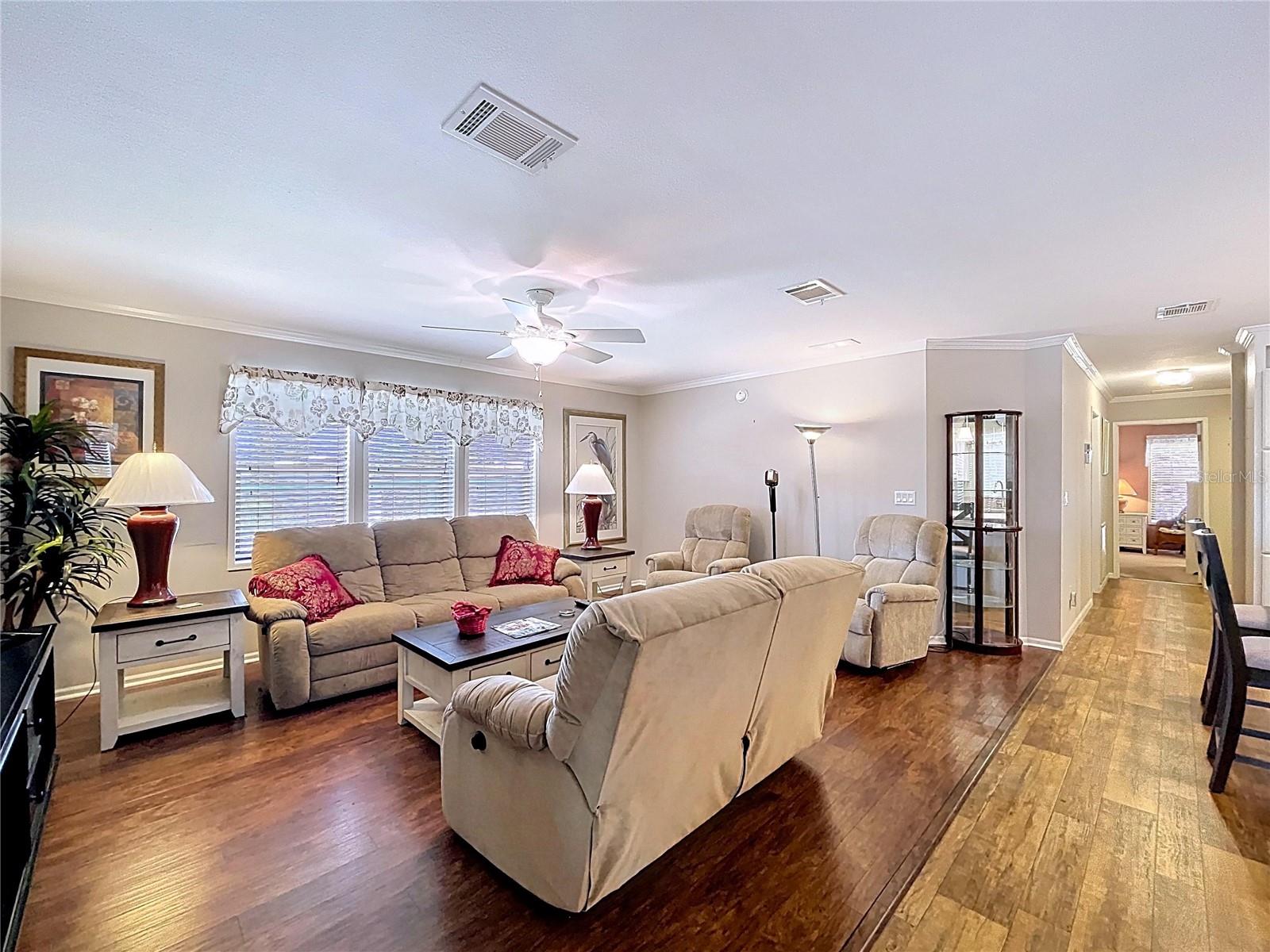 604 49TH E AVE E, BRADENTON, FL — photo 9