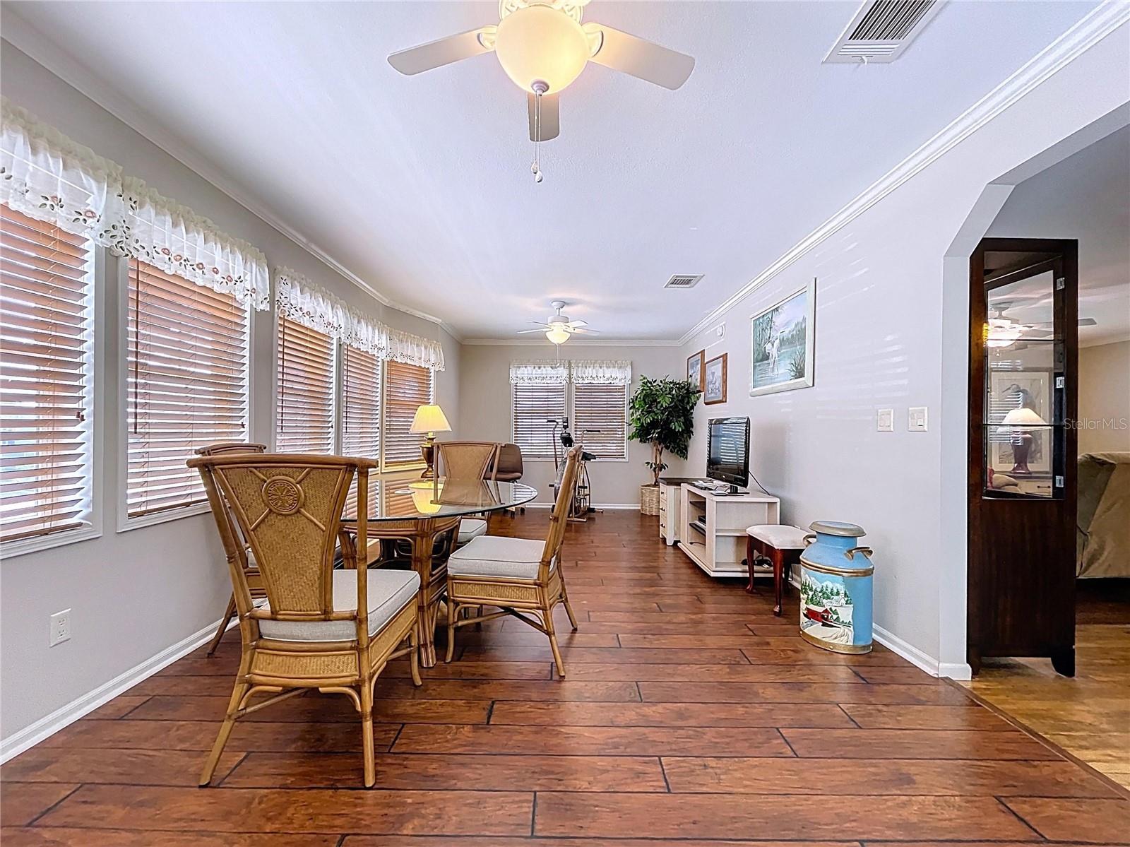 604 49TH E AVE E, BRADENTON, FL — photo 10