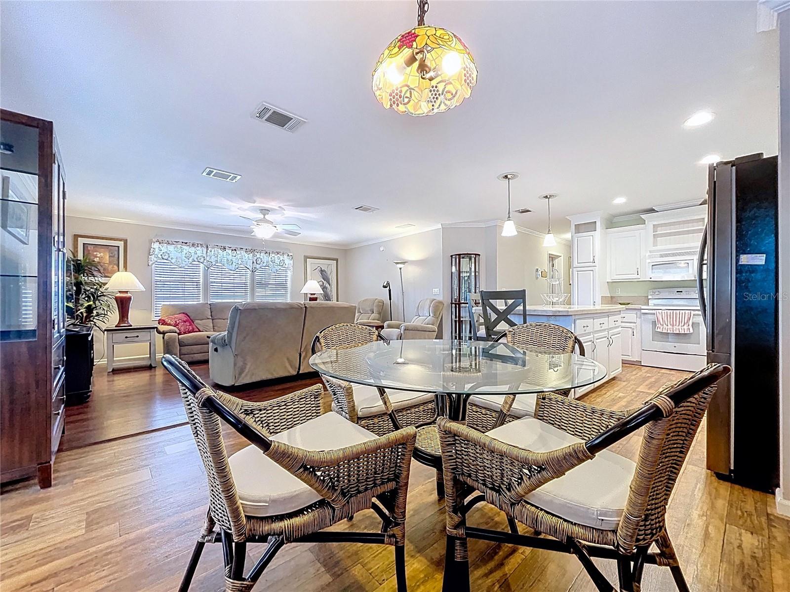 604 49TH E AVE E, BRADENTON, FL — photo 11