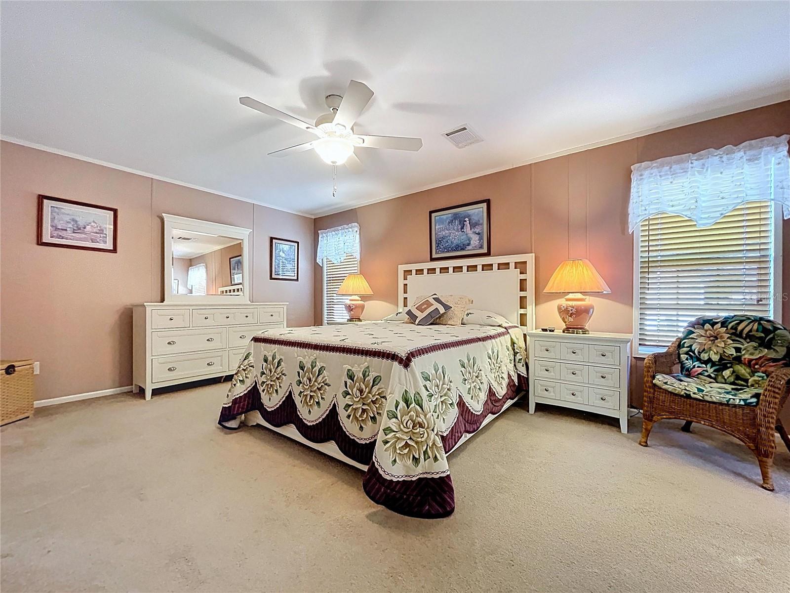 604 49TH E AVE E, BRADENTON, FL — photo 12