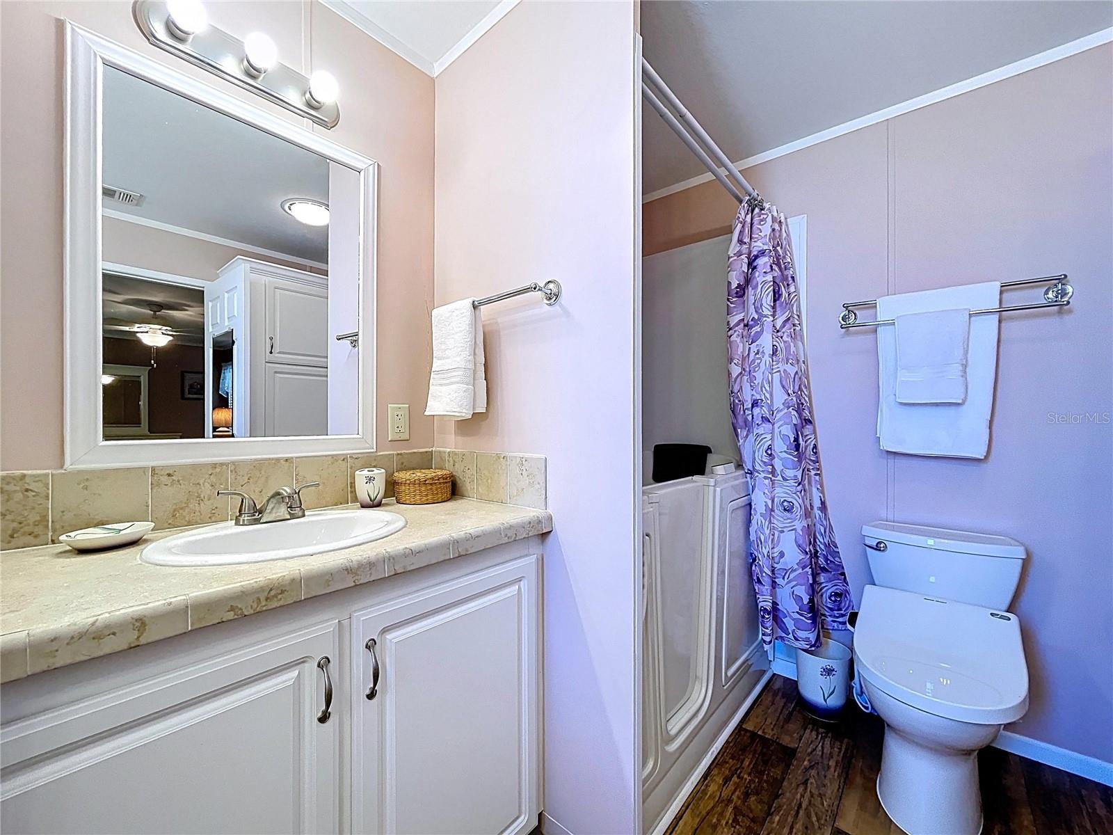 604 49TH E AVE E, BRADENTON, FL — photo 14