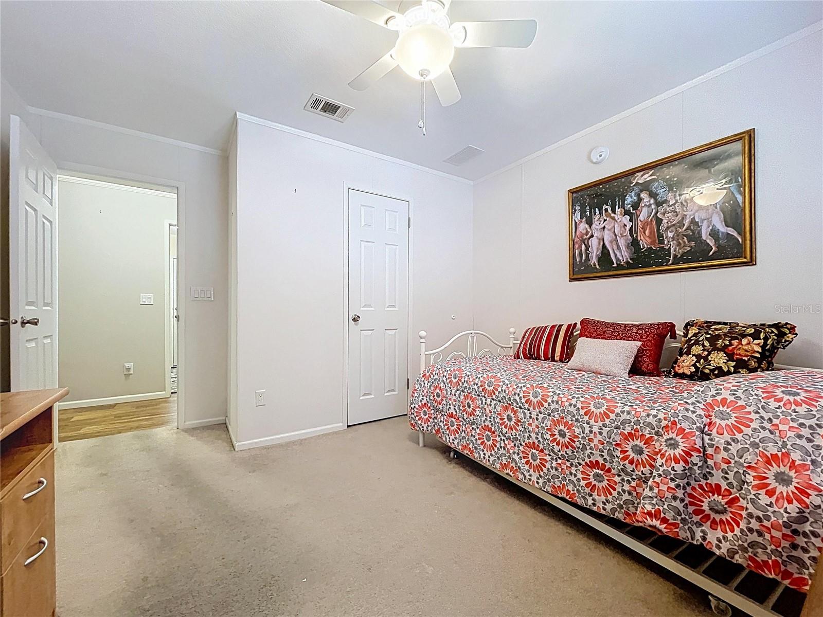 604 49TH E AVE E, BRADENTON, FL — photo 15