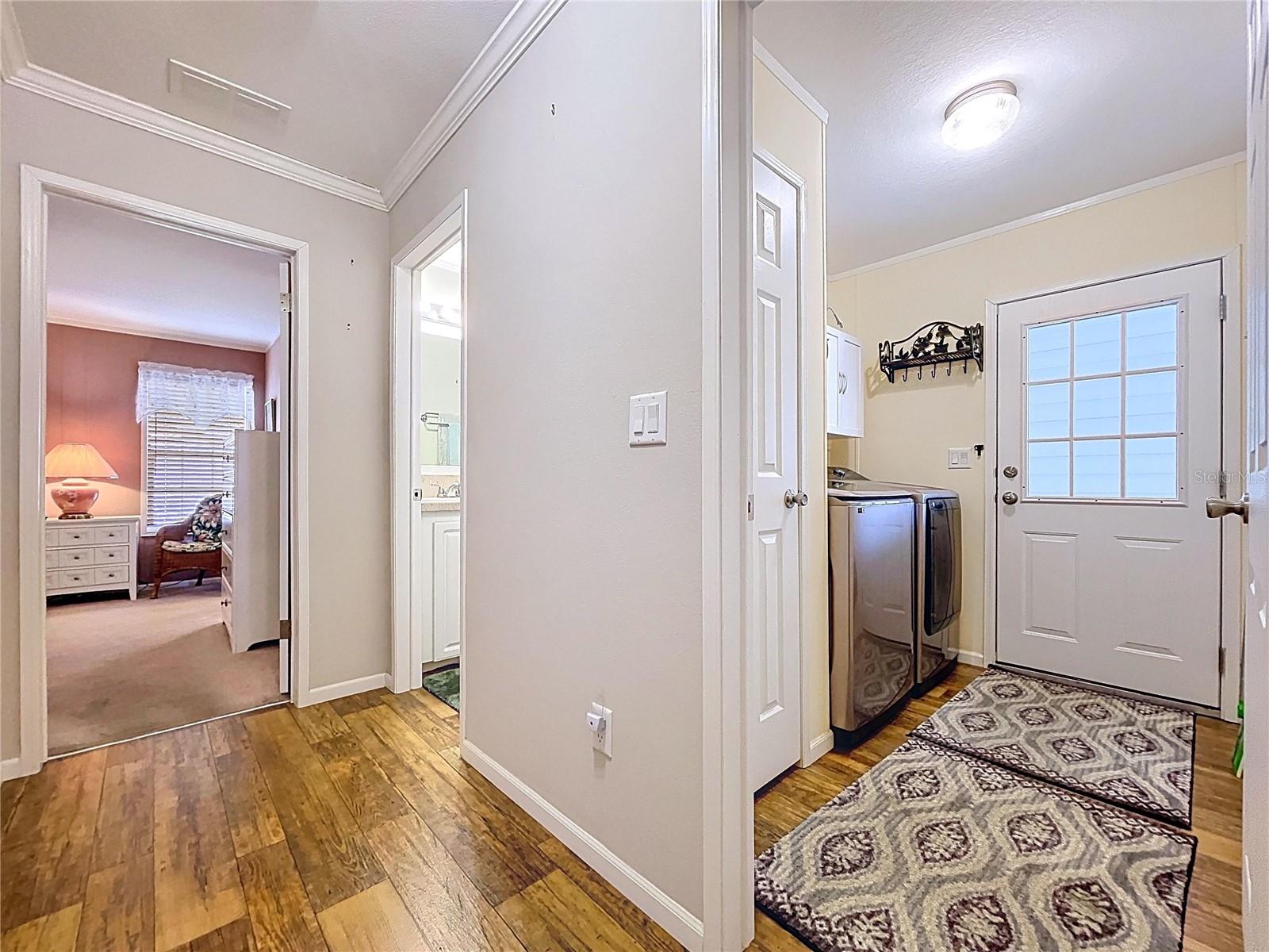 604 49TH E AVE E, BRADENTON, FL — photo 18