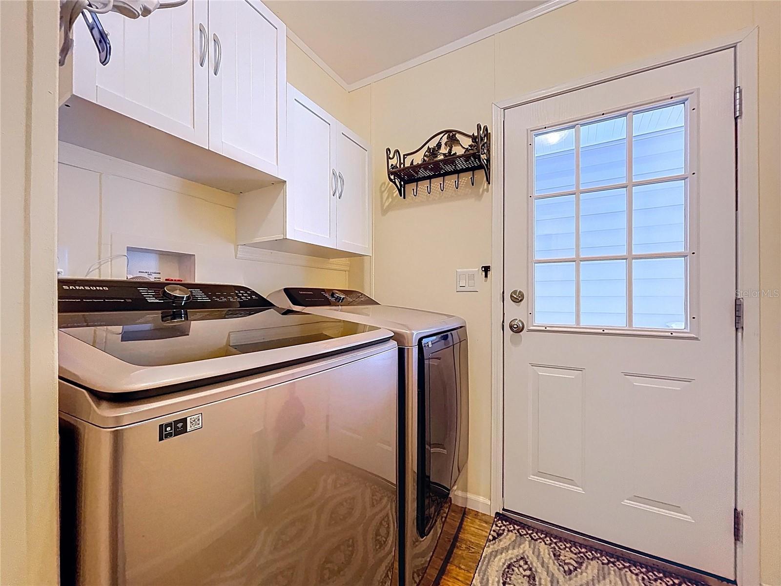 604 49TH E AVE E, BRADENTON, FL — photo 19