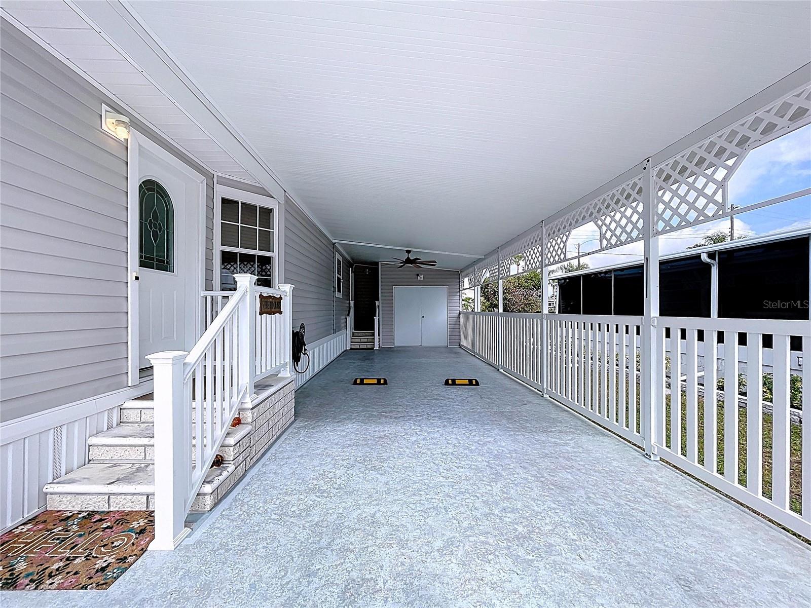 604 49TH E AVE E, BRADENTON, FL — photo 29