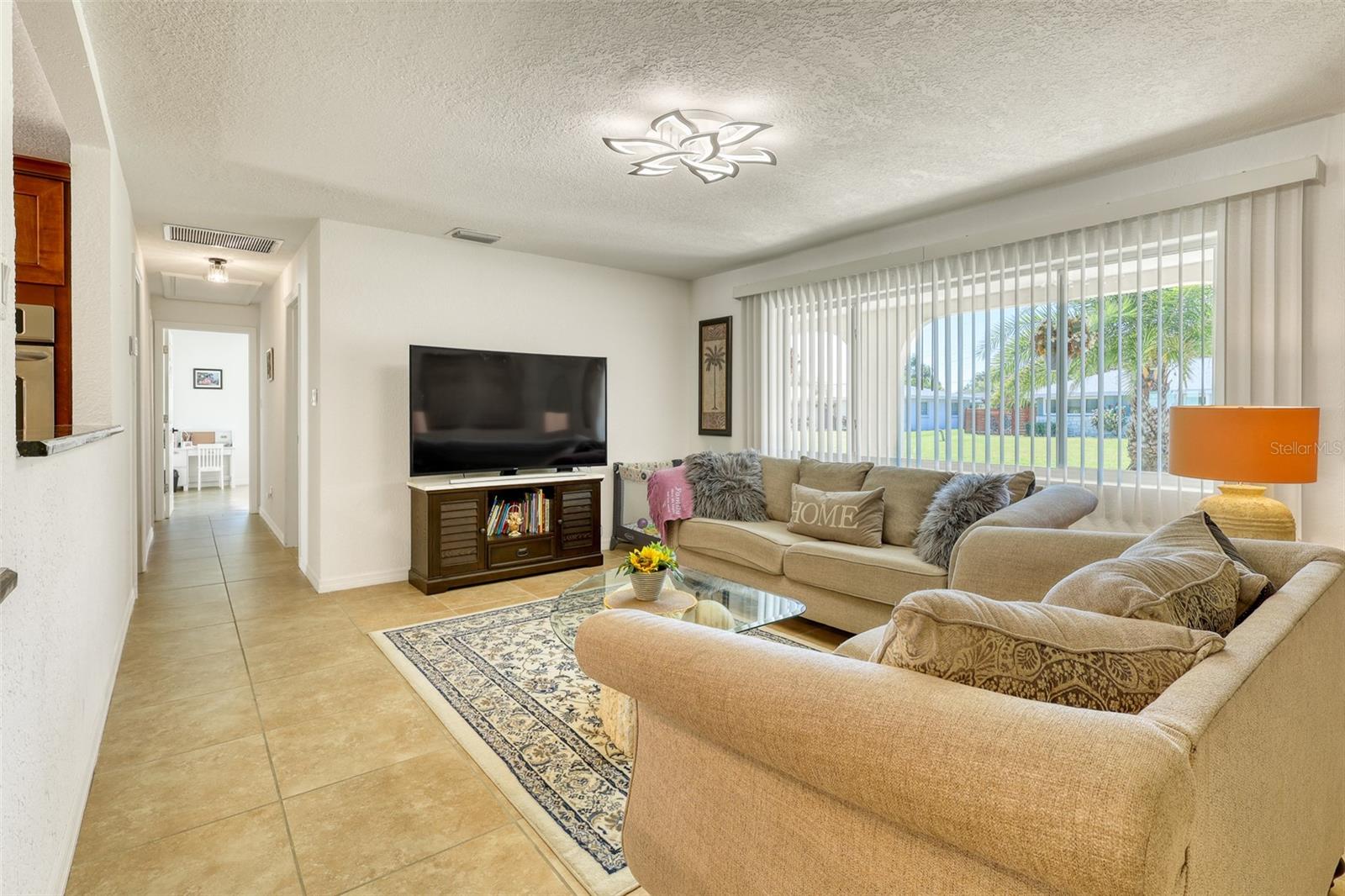 2605 SUNNYBROOK DR, SARASOTA, FL — photo 17