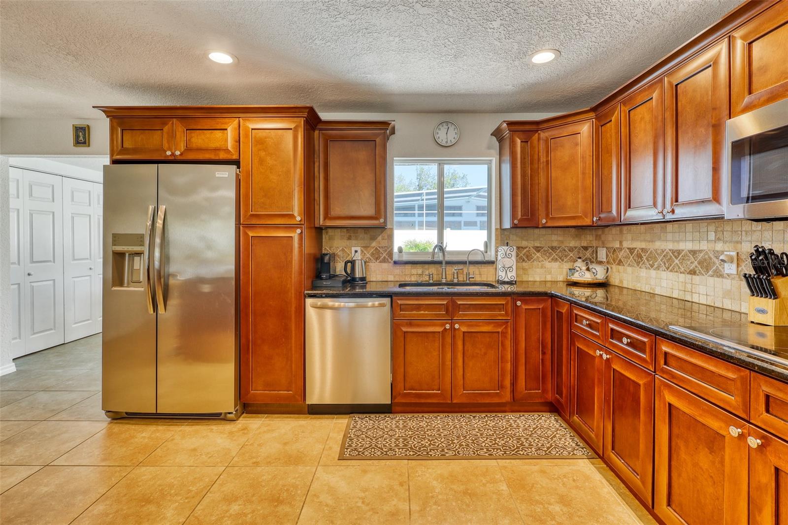 2605 SUNNYBROOK DR, SARASOTA, FL — photo 22